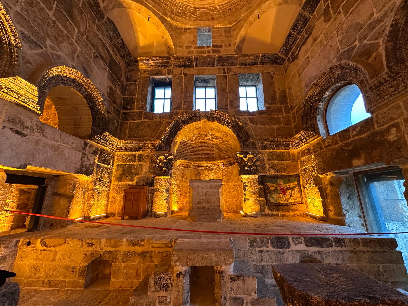 Whatsapp Image 2025 12 08 At 13.05.08