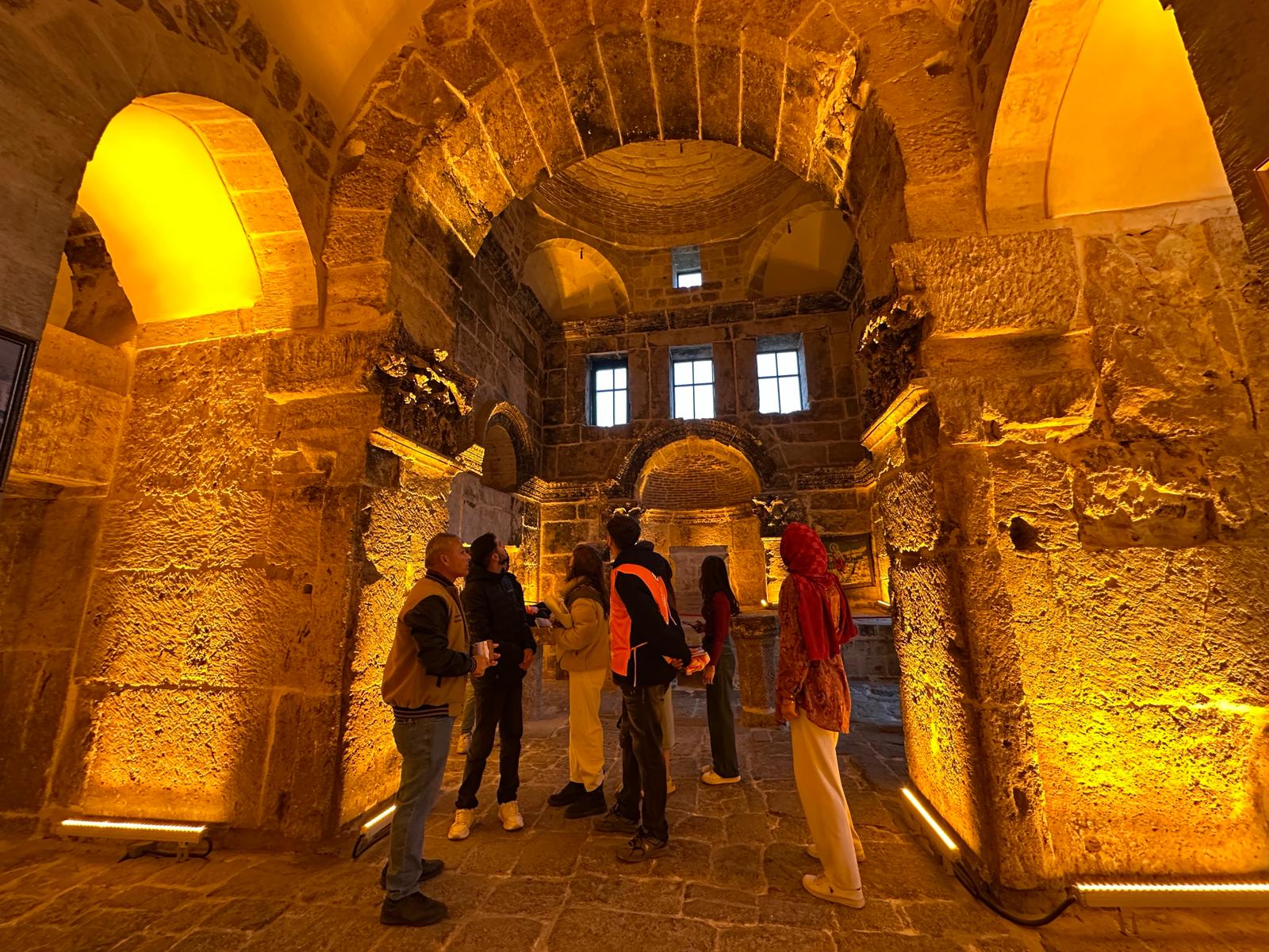 Whatsapp Image 2025 12 08 At 13.05.10