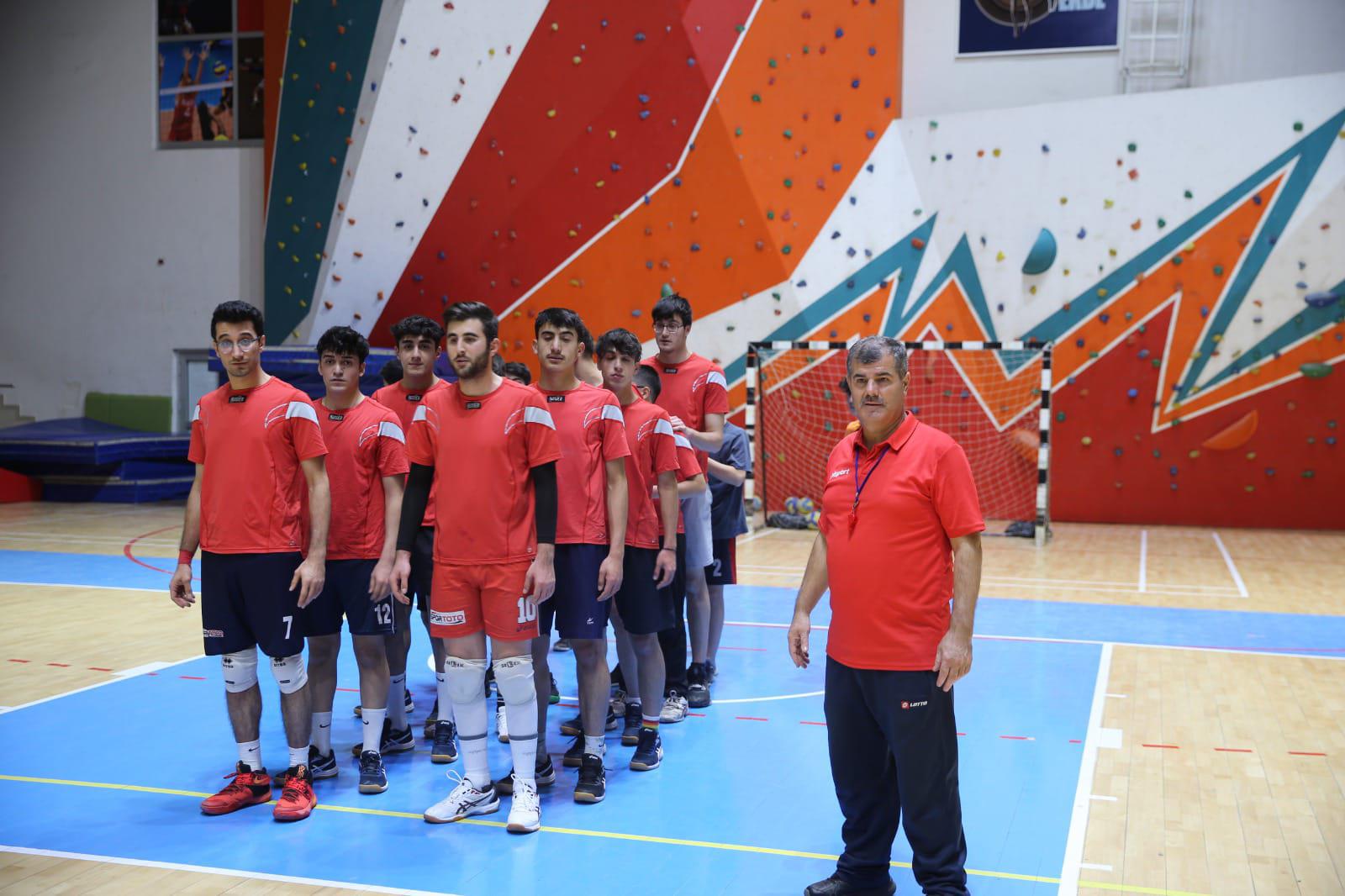 Whatsapp Image 2025 12 08 At 14.07.57