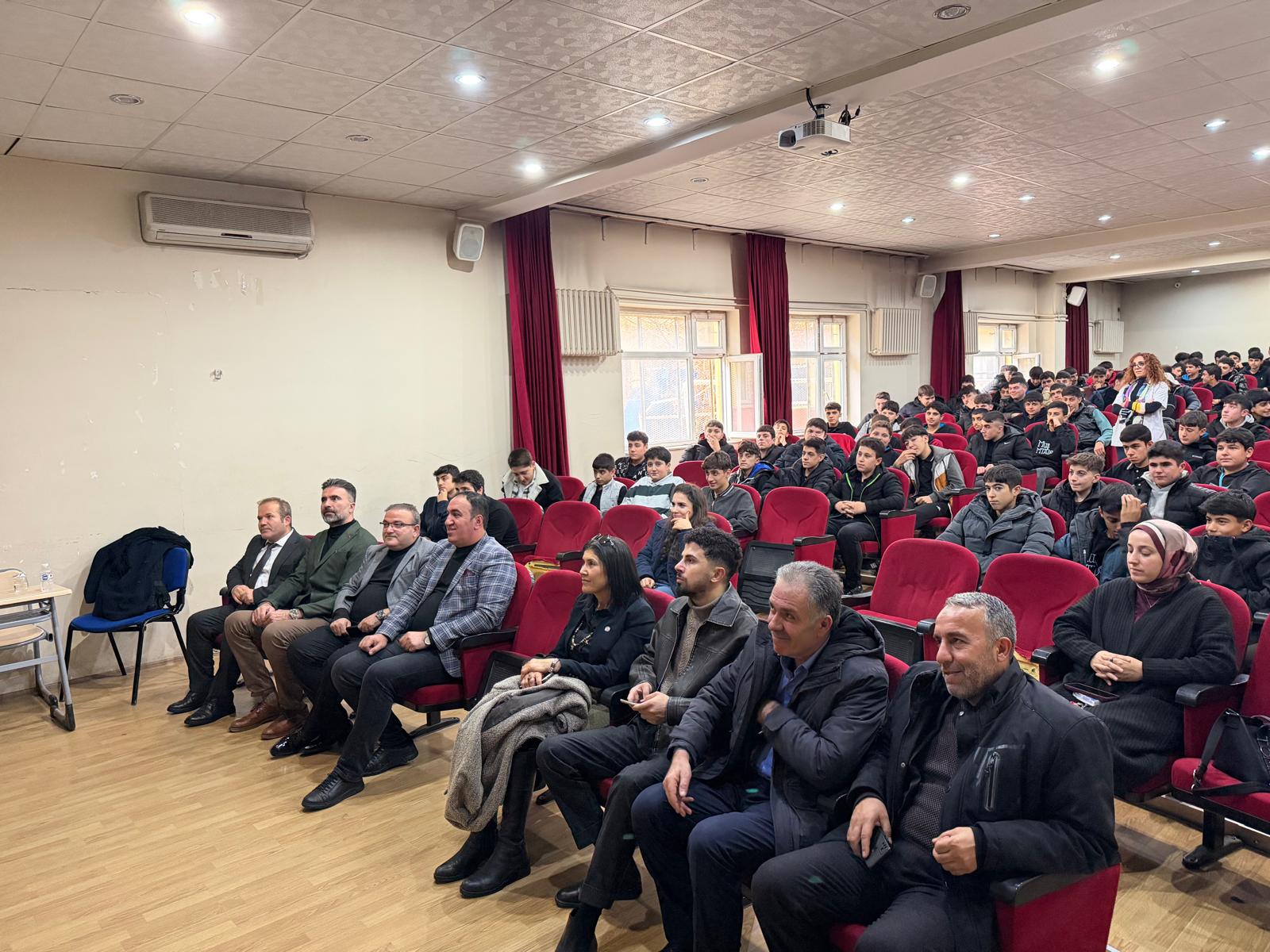 Whatsapp Image 2025 12 08 At 16.31.44 (2)