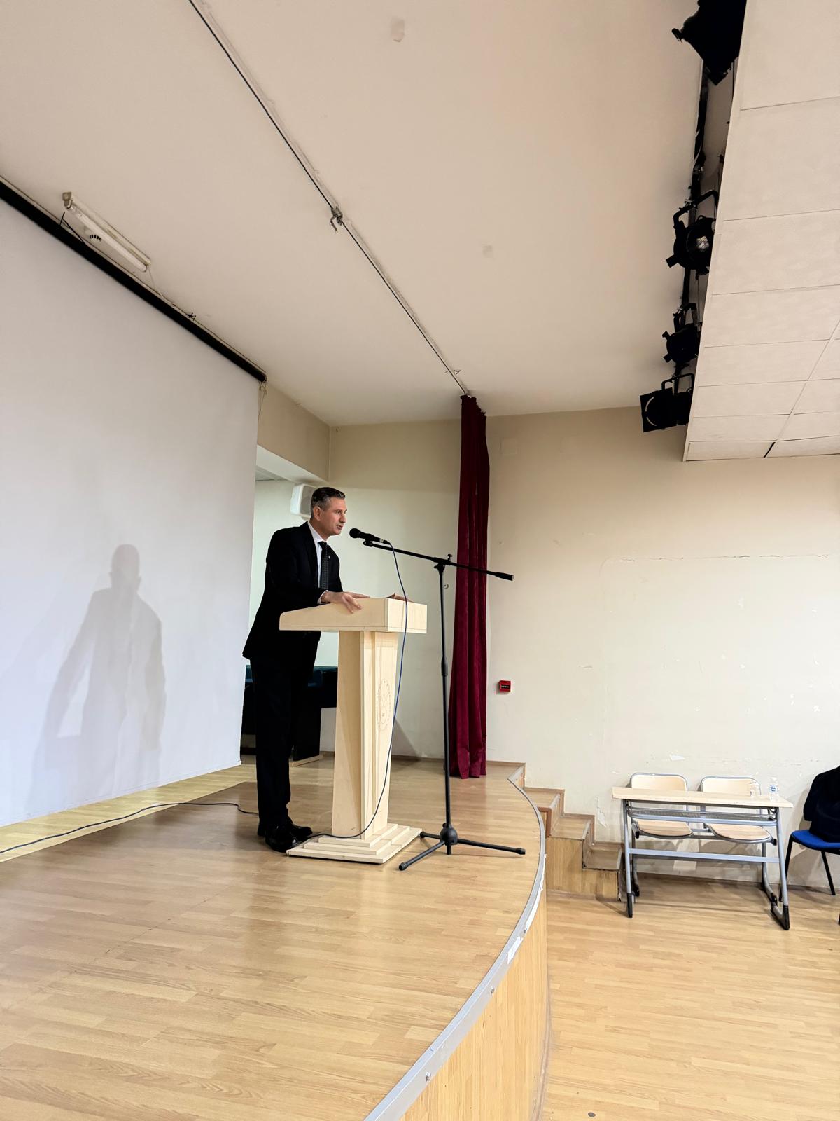 Whatsapp Image 2025 12 08 At 16.31.44 (3)