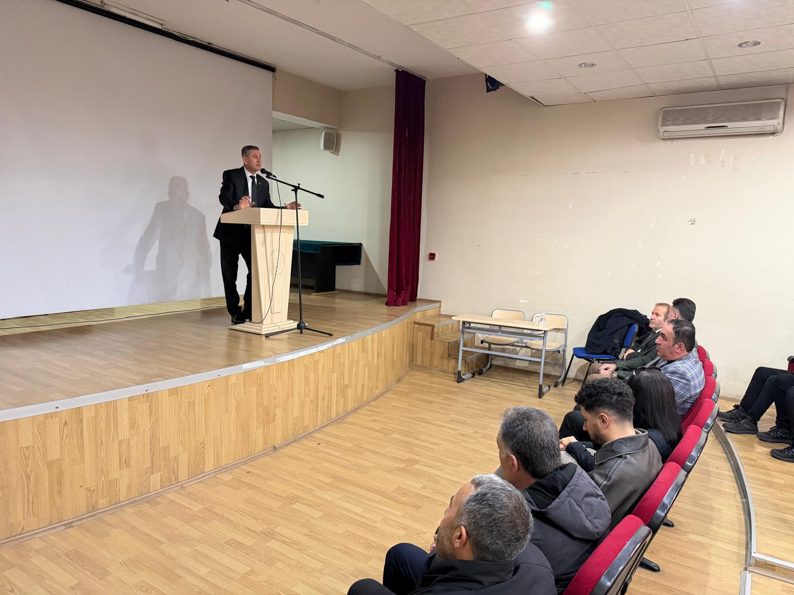 Whatsapp Image 2025 12 08 At 16.31.44