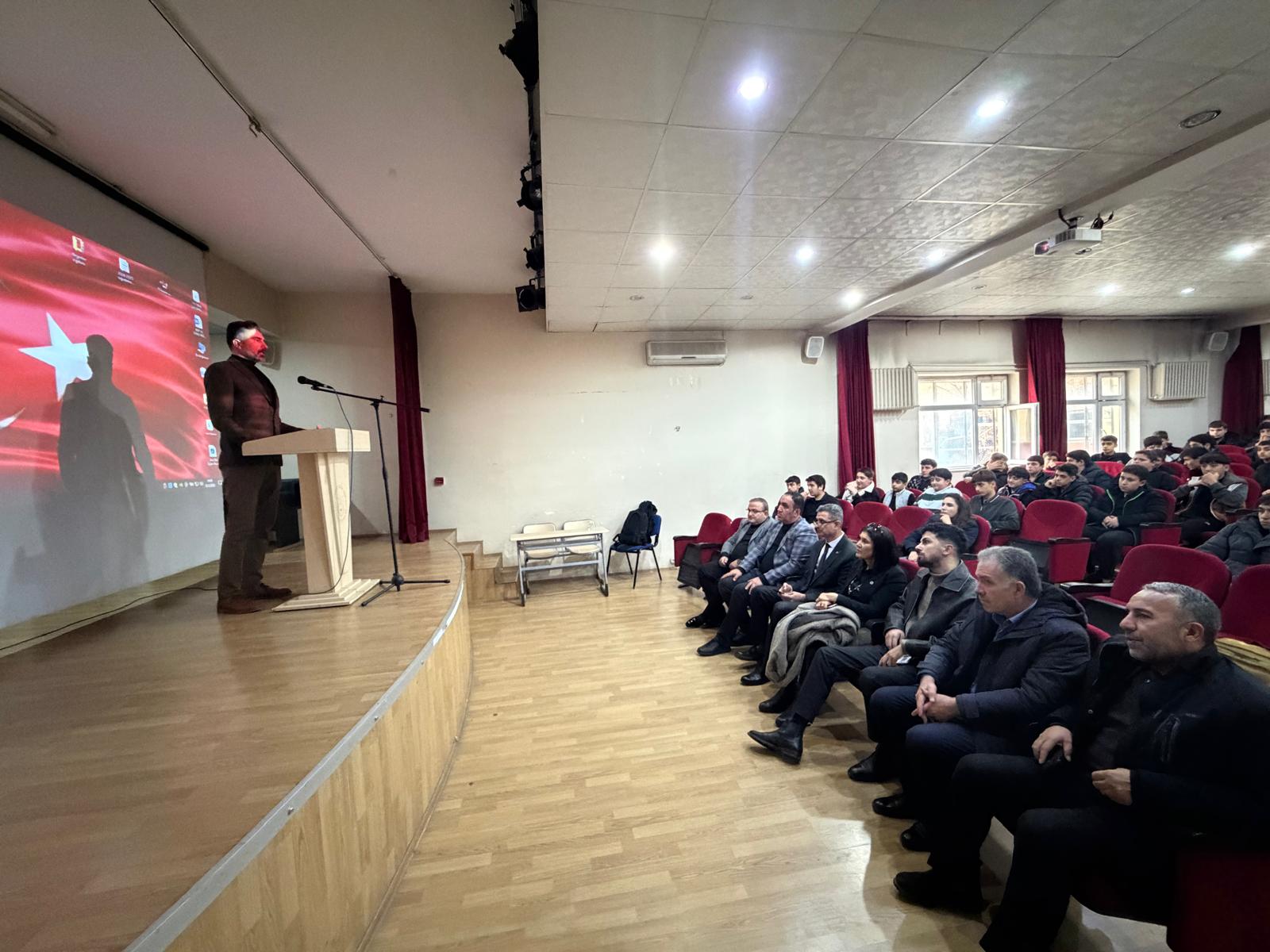 Whatsapp Image 2025 12 08 At 16.31.45 (2)