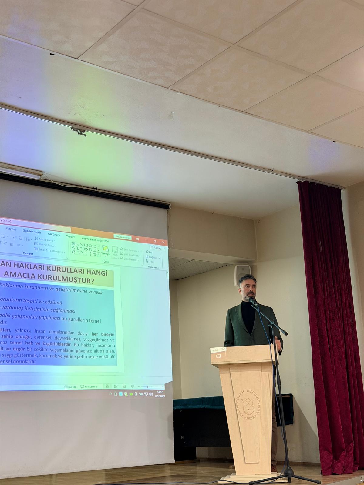 Whatsapp Image 2025 12 08 At 16.31.45 (3)