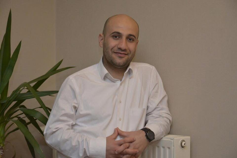 Whatsapp Image 2025 12 08 At 17.40.07 (1)