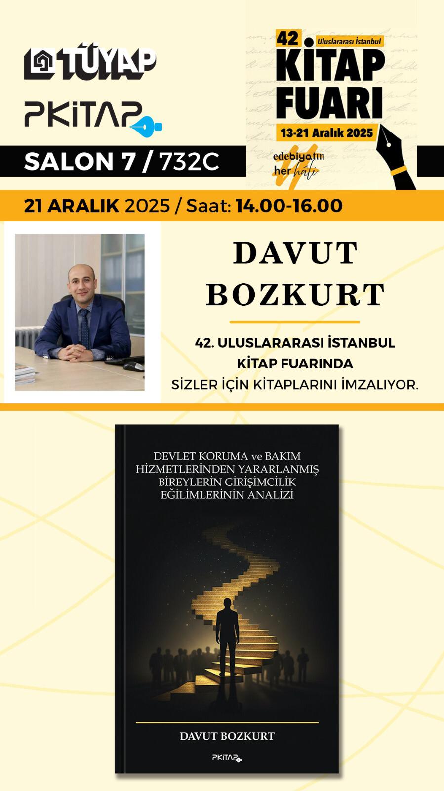 Whatsapp Image 2025 12 08 At 17.40.07 (2)