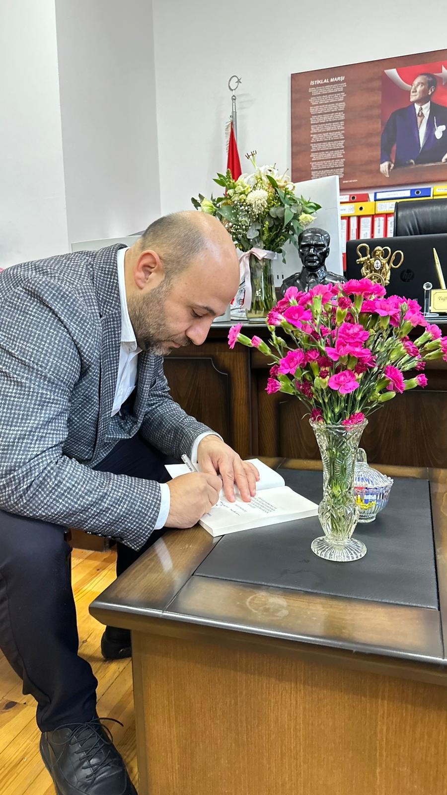 Whatsapp Image 2025 12 08 At 17.40.08