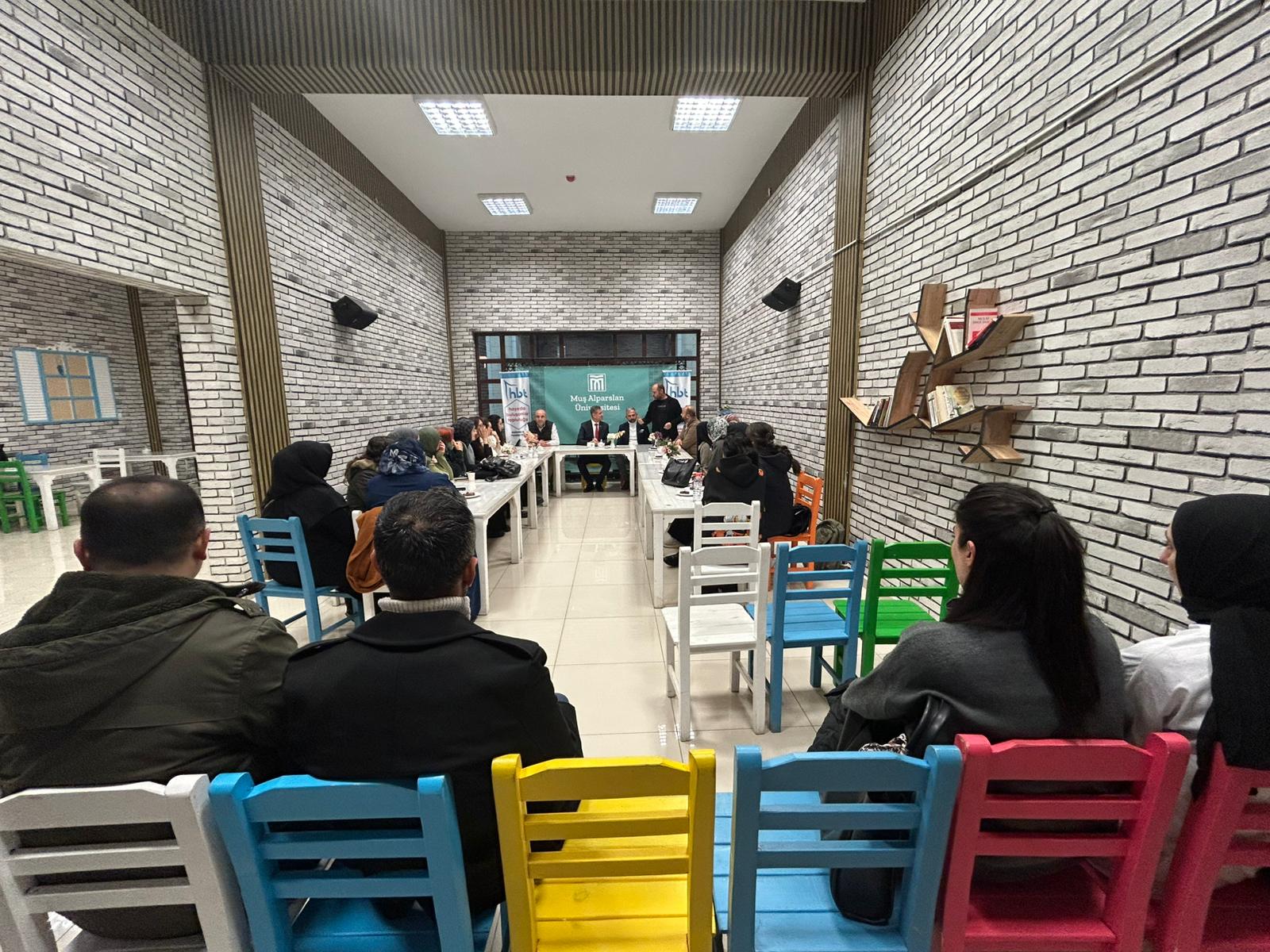 Whatsapp Image 2025 12 08 At 19.49.32 (1)