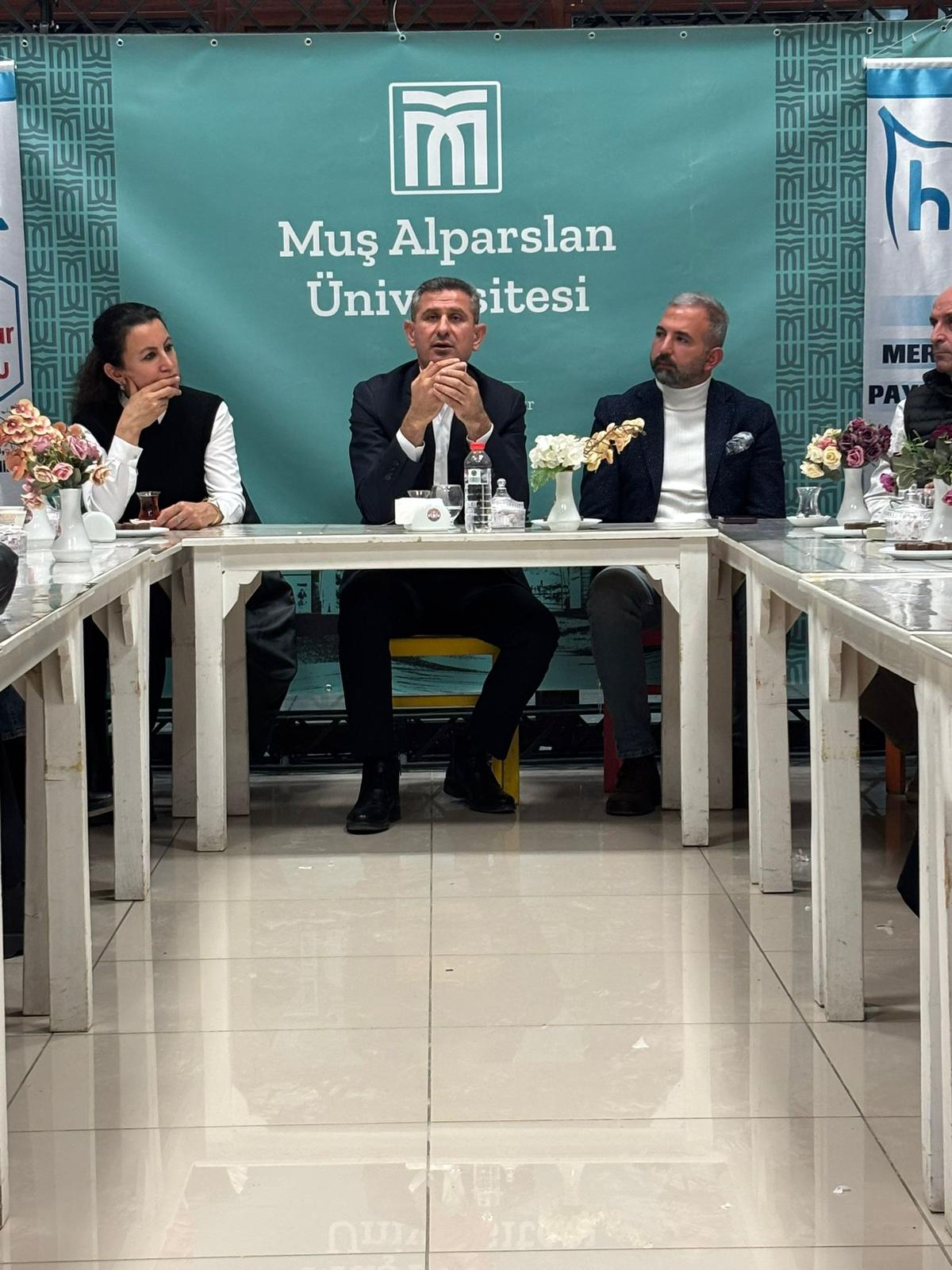 Whatsapp Image 2025 12 08 At 19.49.32 (3)