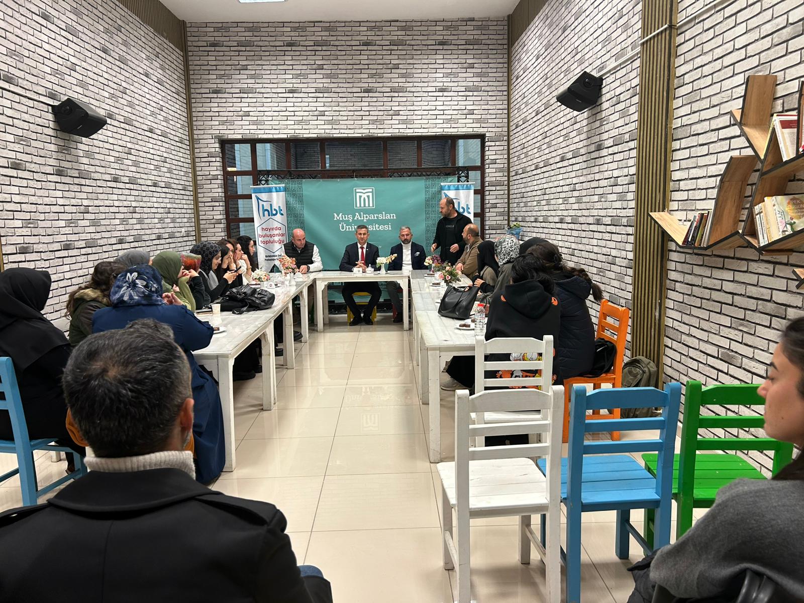 Whatsapp Image 2025 12 08 At 19.49.32