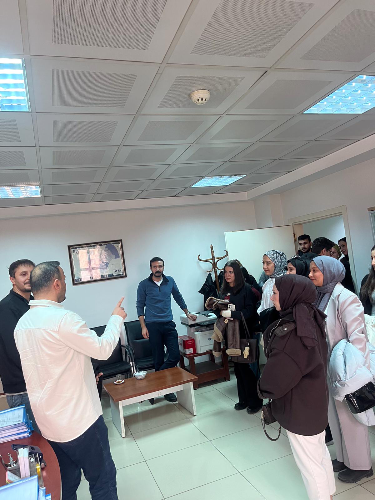 Whatsapp Image 2025 12 09 At 18.03.39