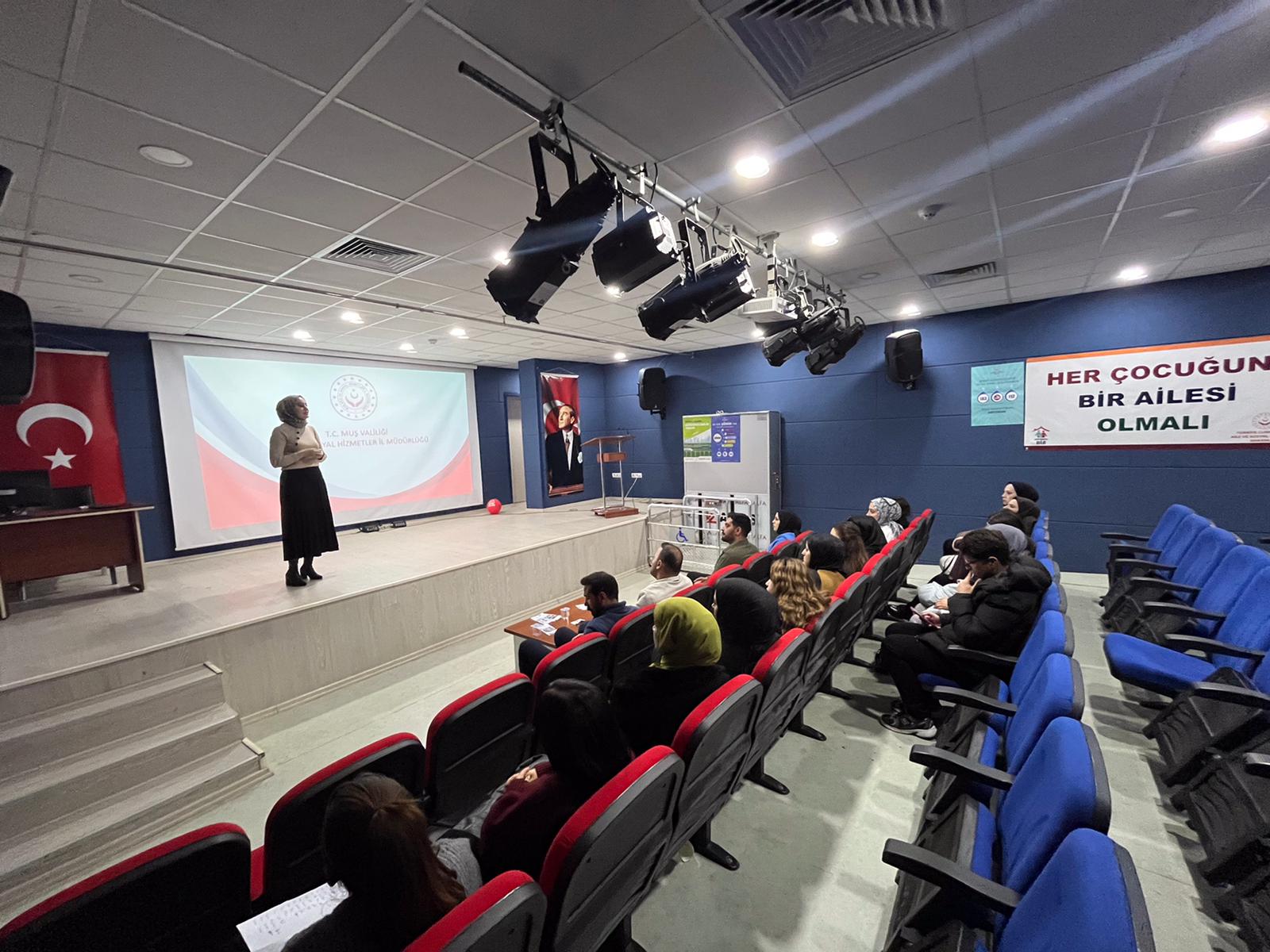 Whatsapp Image 2025 12 09 At 18.03.40