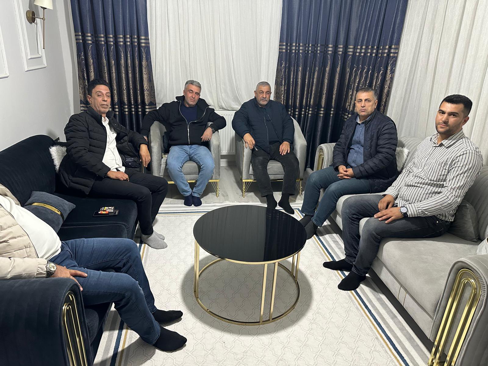 Whatsapp Image 2025 12 09 At 18.28.22 (1)