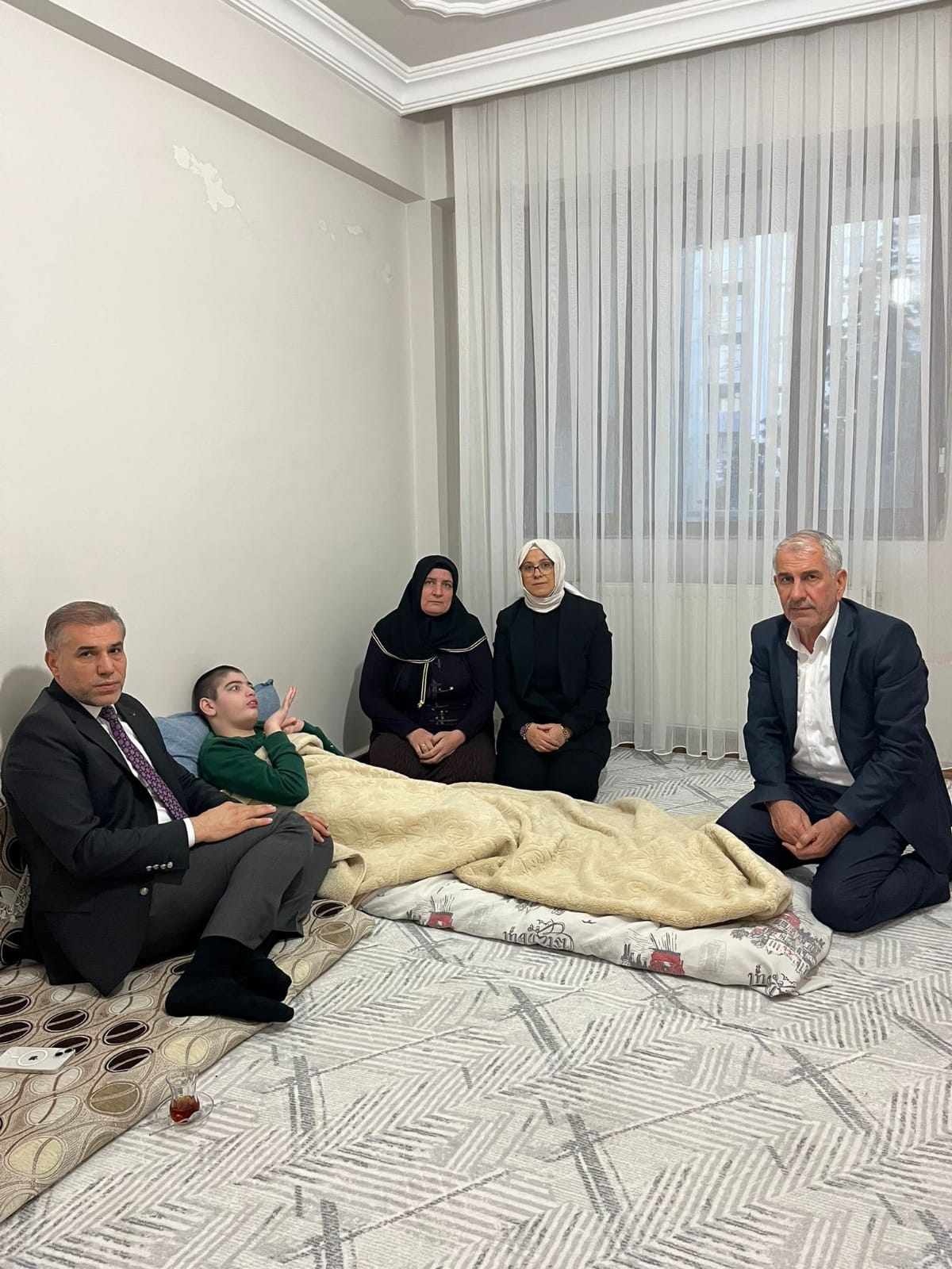 Whatsapp Image 2025 12 09 At 18.28.22 (3)