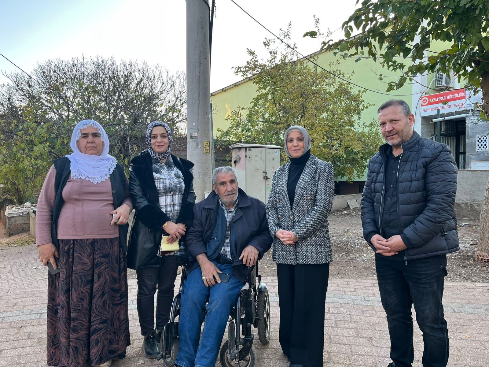 Whatsapp Image 2025 12 09 At 18.28.22 (4)