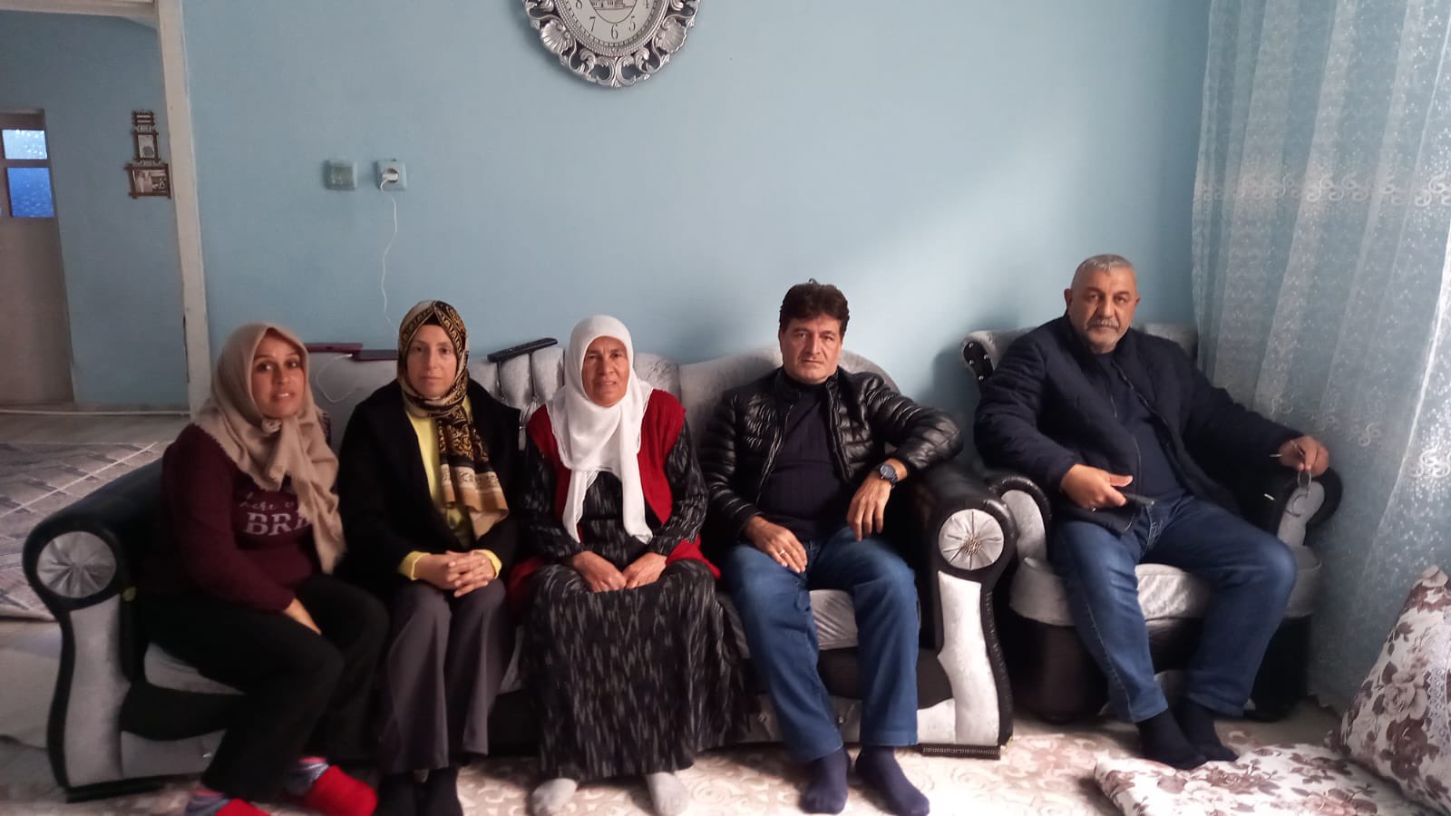 Whatsapp Image 2025 12 09 At 18.28.22