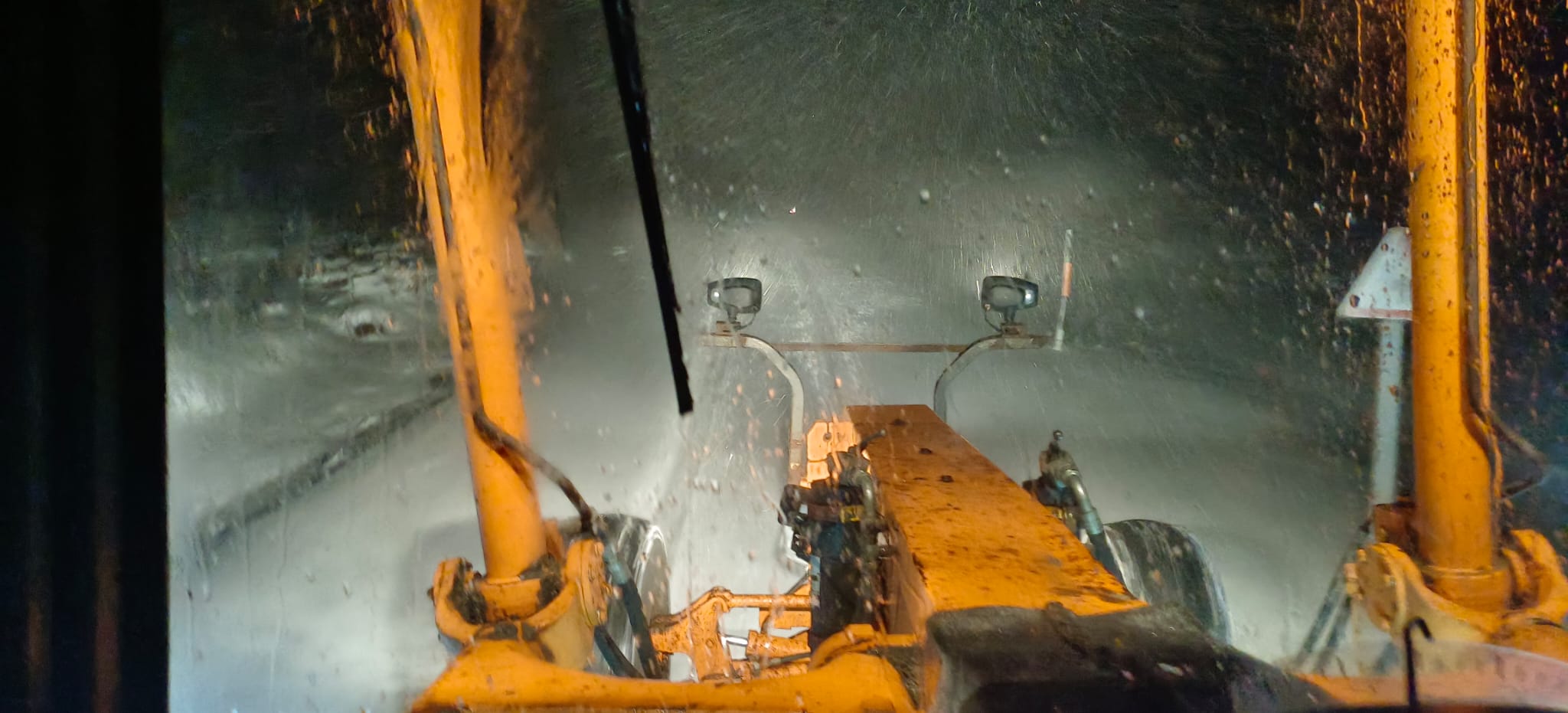 Whatsapp Image 2025 12 09 At 19.26.04 (1)