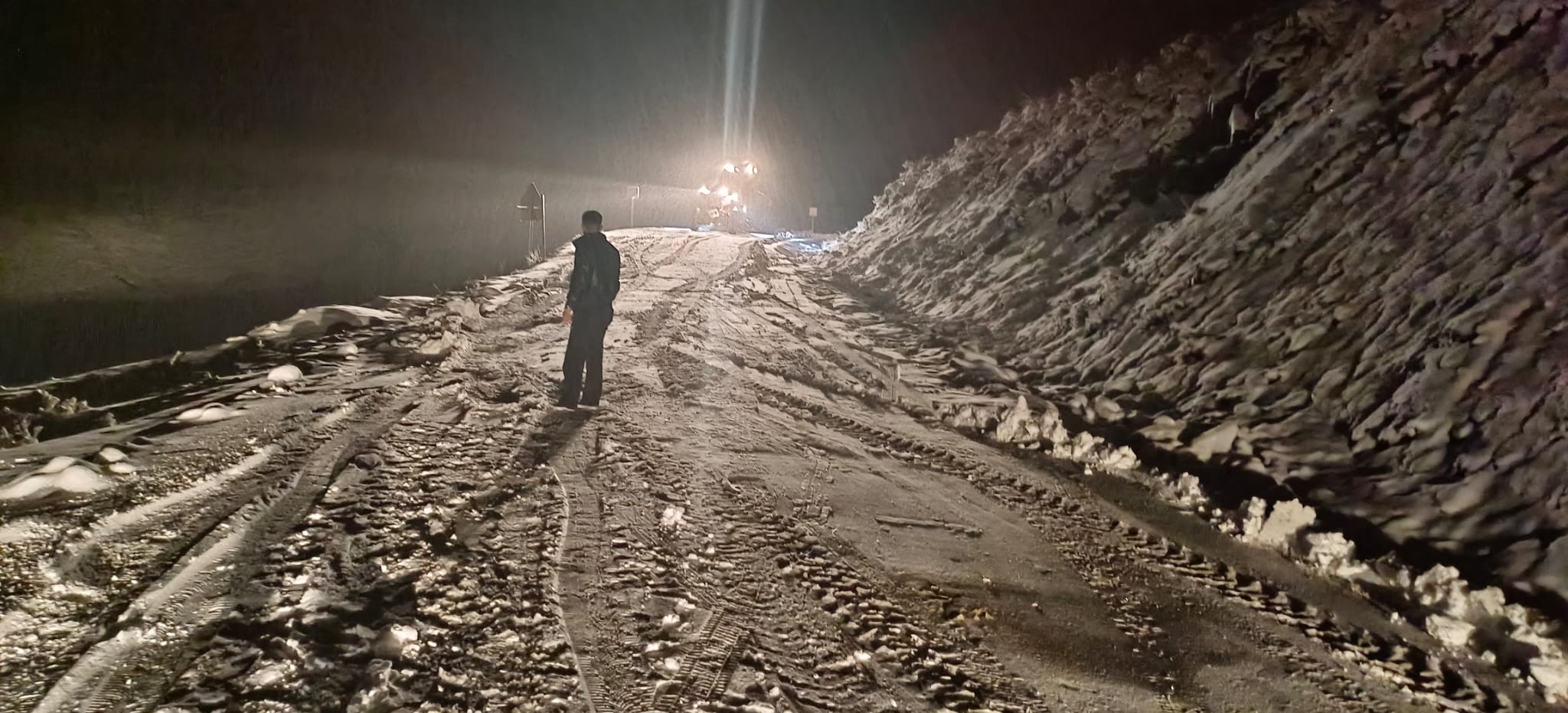 Whatsapp Image 2025 12 09 At 19.26.30 (1)