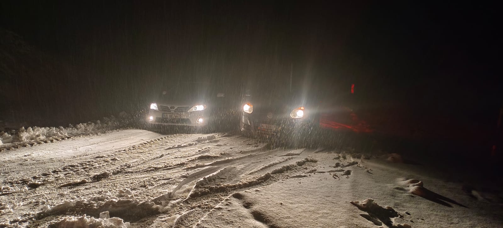 Whatsapp Image 2025 12 09 At 19.26.30 (2)