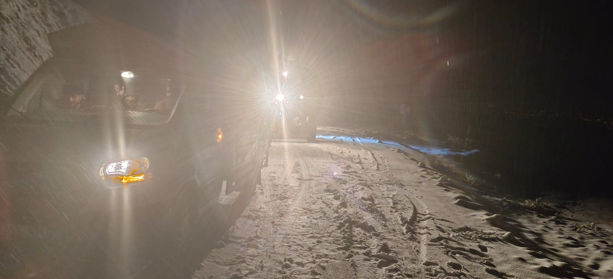 Whatsapp Image 2025 12 09 At 19.26.30 (3)