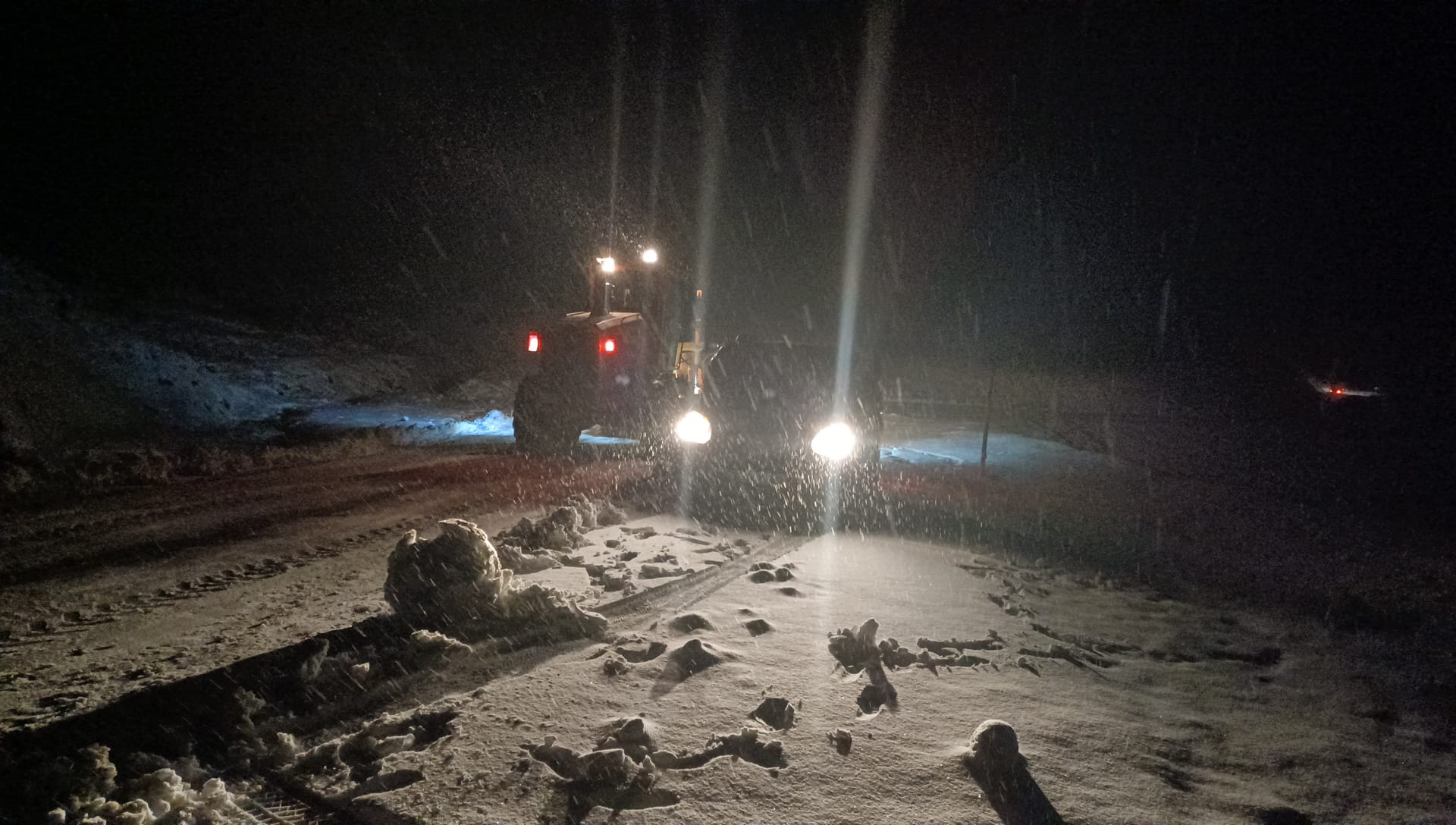 Whatsapp Image 2025 12 09 At 19.26.30