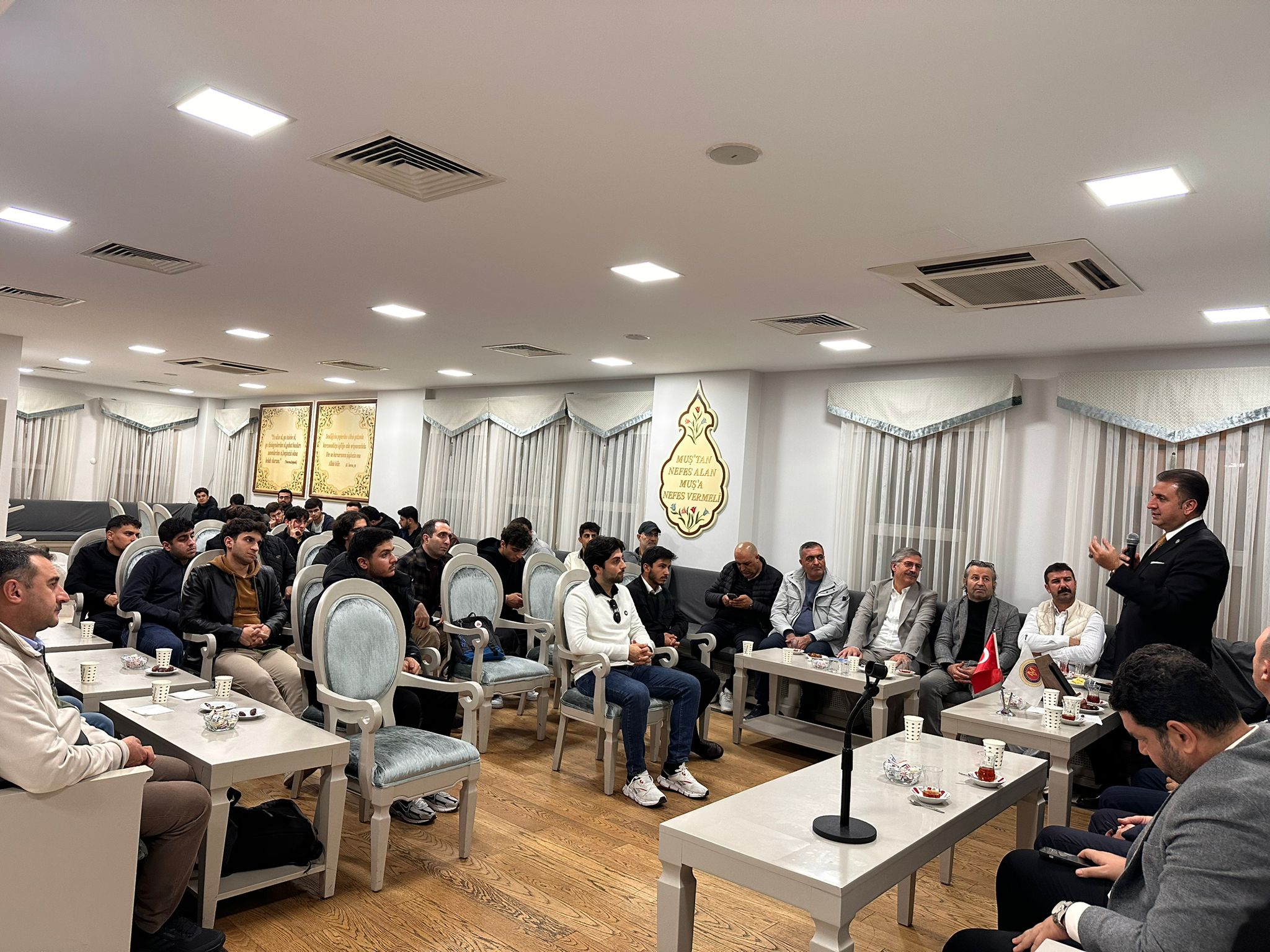 Whatsapp Image 2025 12 09 At 21.59.05