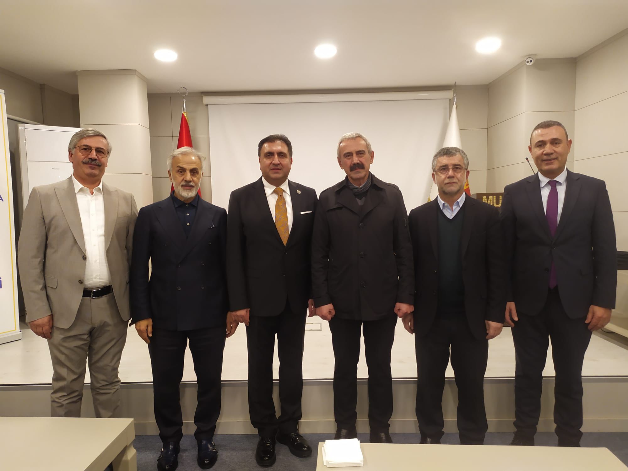 Whatsapp Image 2025 12 09 At 21.59.06