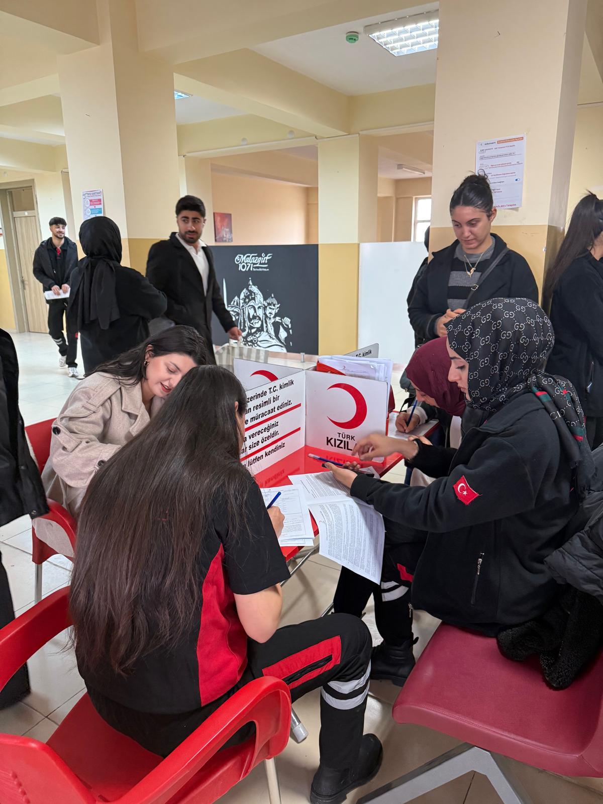 Whatsapp Image 2025 12 09 At 22.04.51 (1)