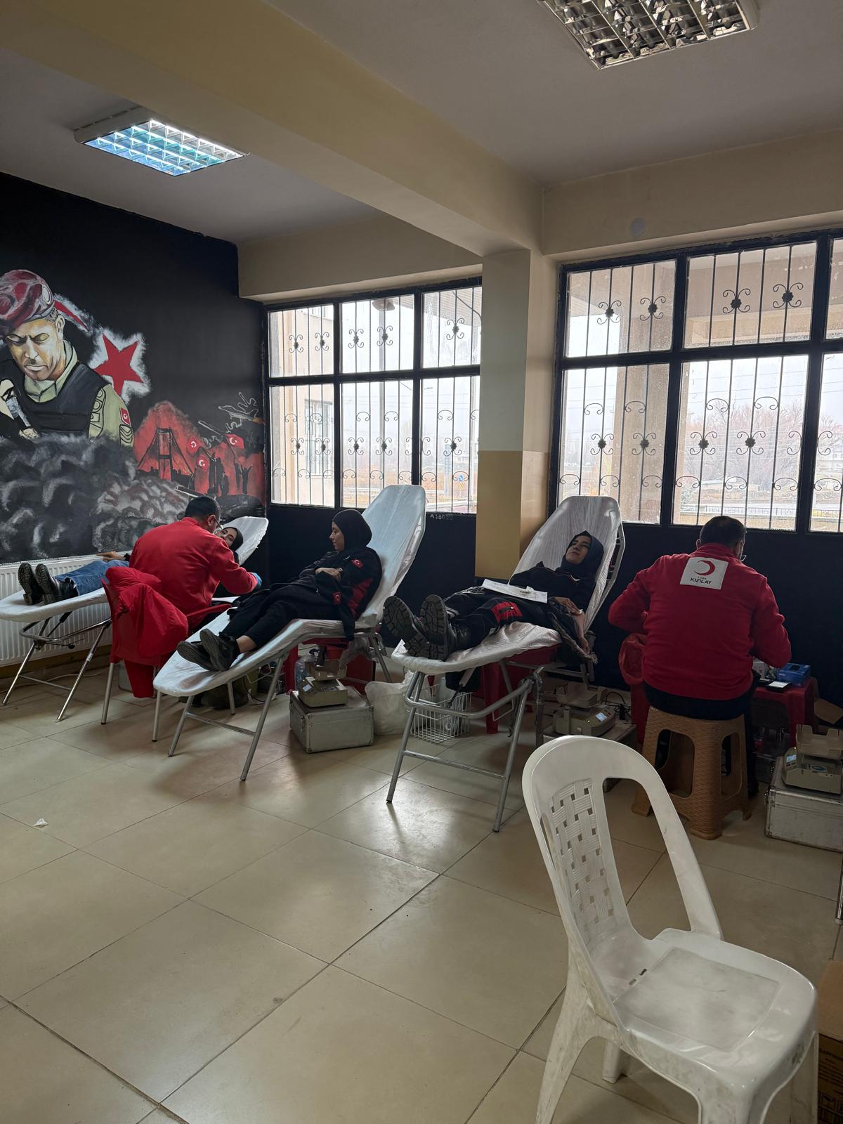 Whatsapp Image 2025 12 09 At 22.04.51