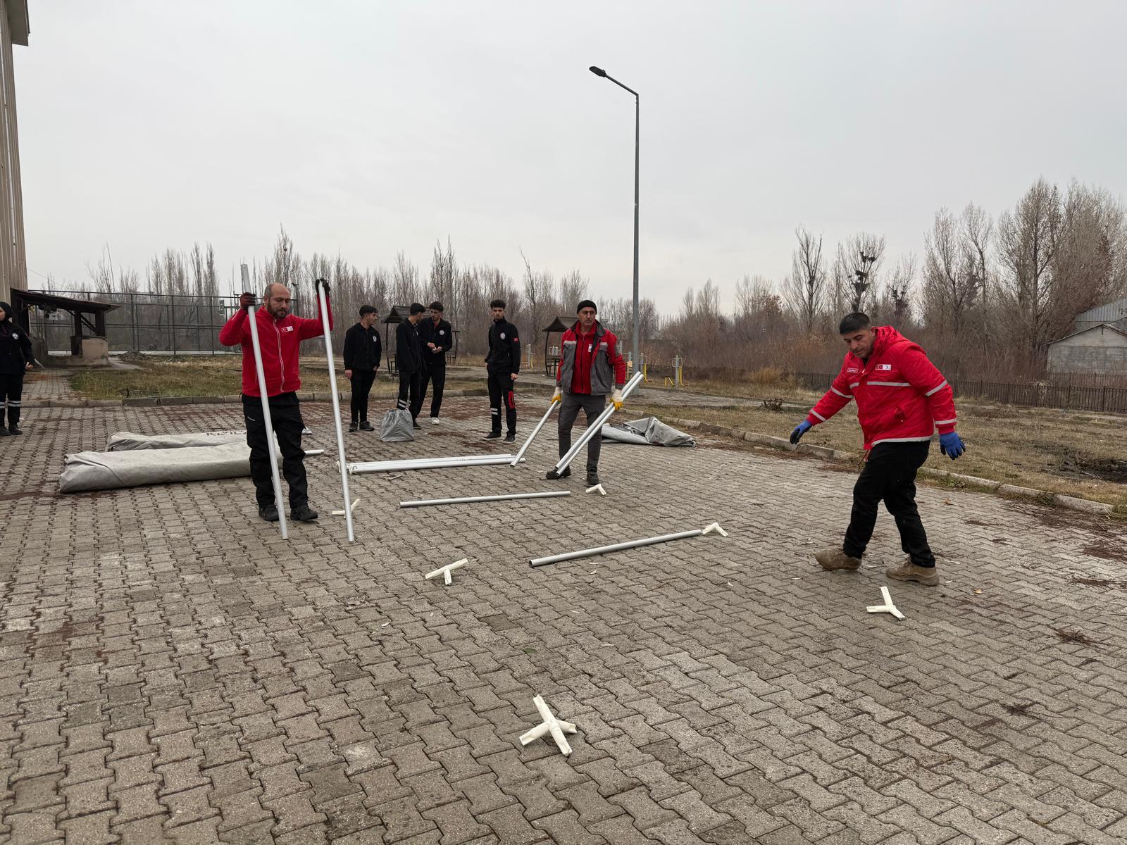 Whatsapp Image 2025 12 09 At 22.04.52 (1)