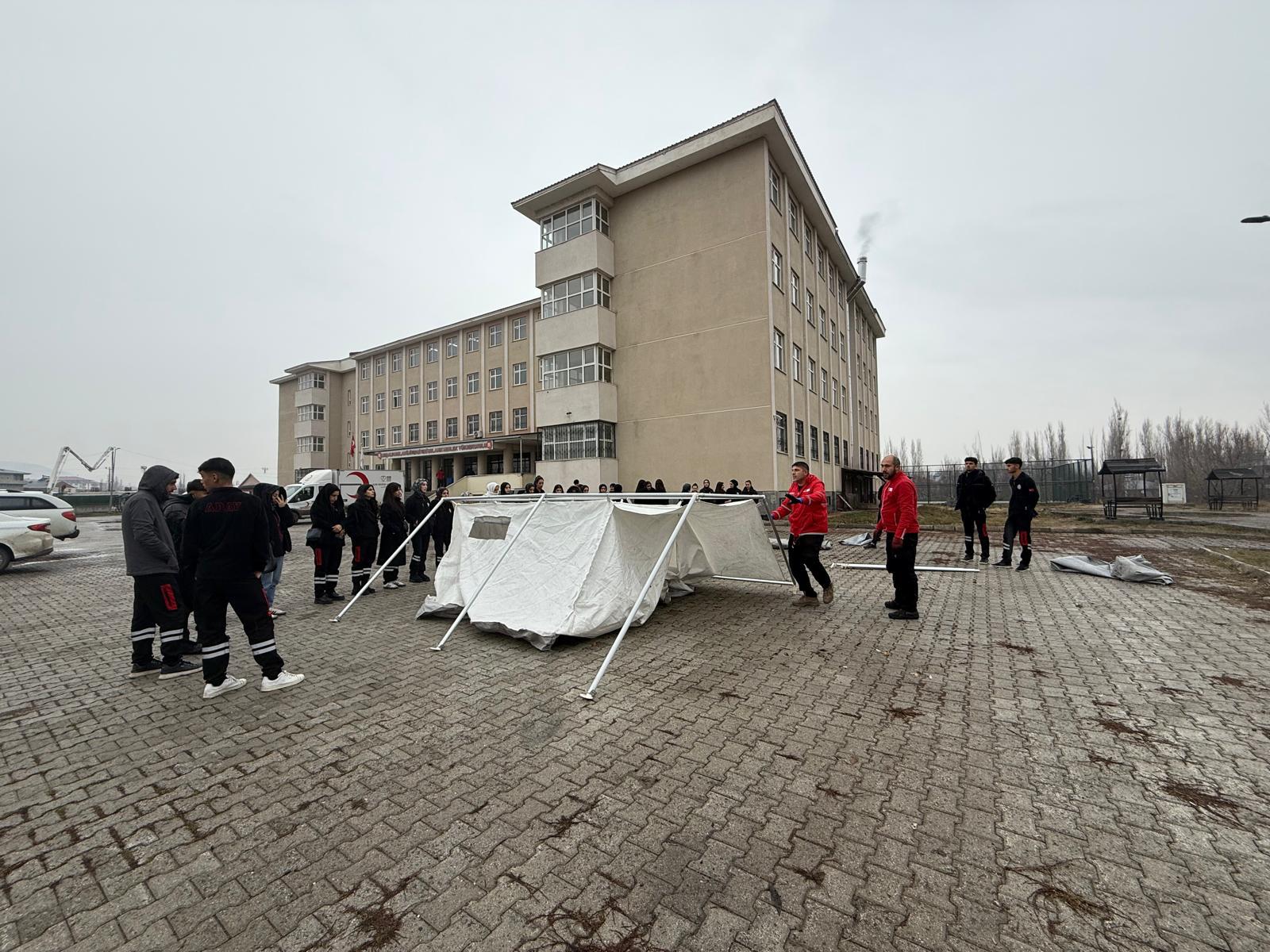 Whatsapp Image 2025 12 09 At 22.04.52 (2)