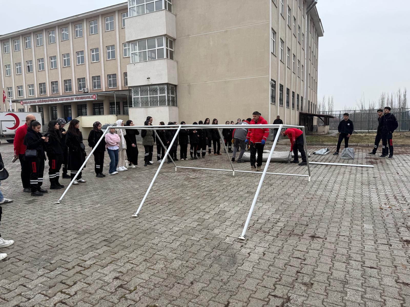 Whatsapp Image 2025 12 09 At 22.04.52 (3)