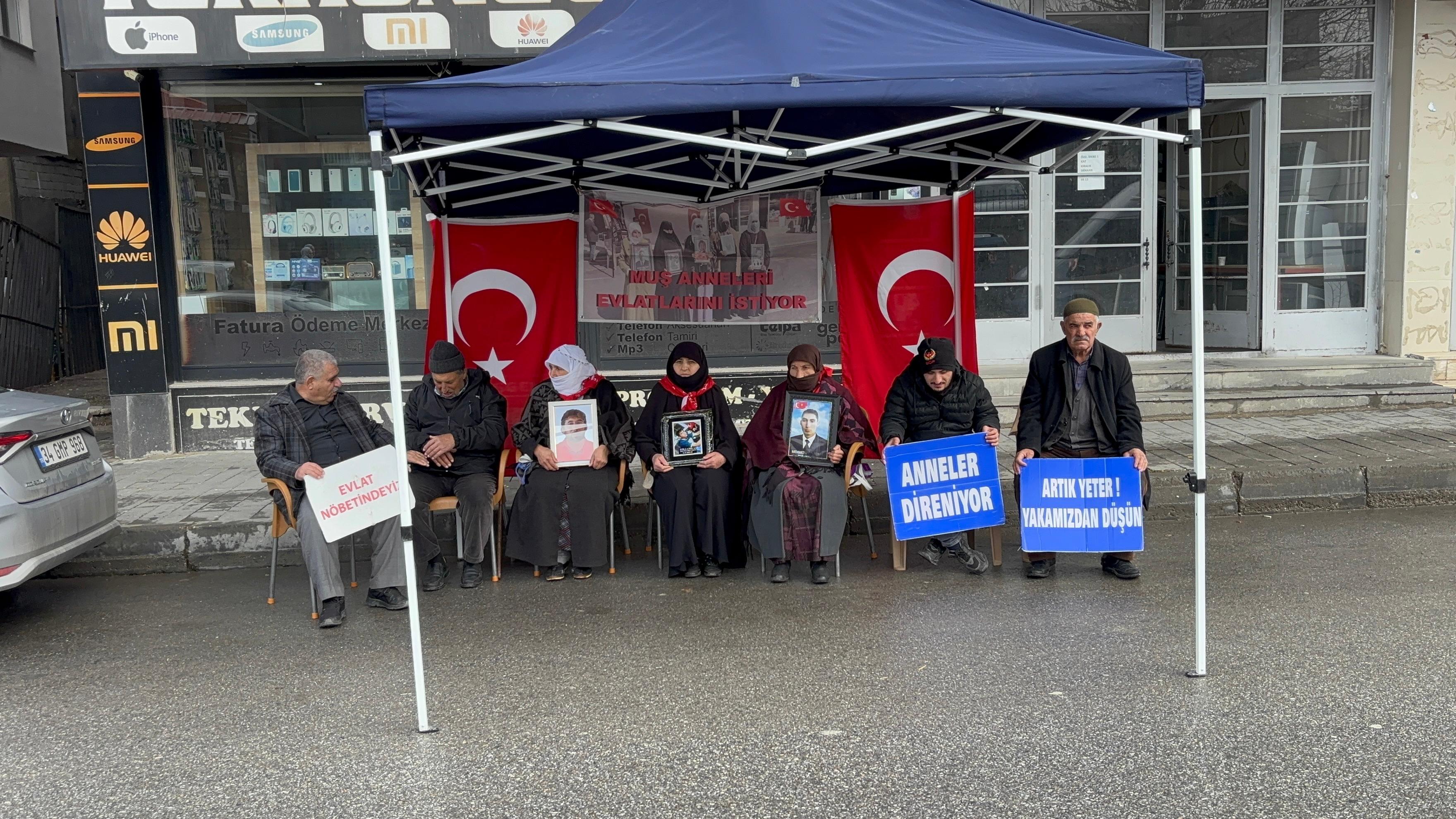 Whatsapp Image 2025 12 10 At 12.25.07