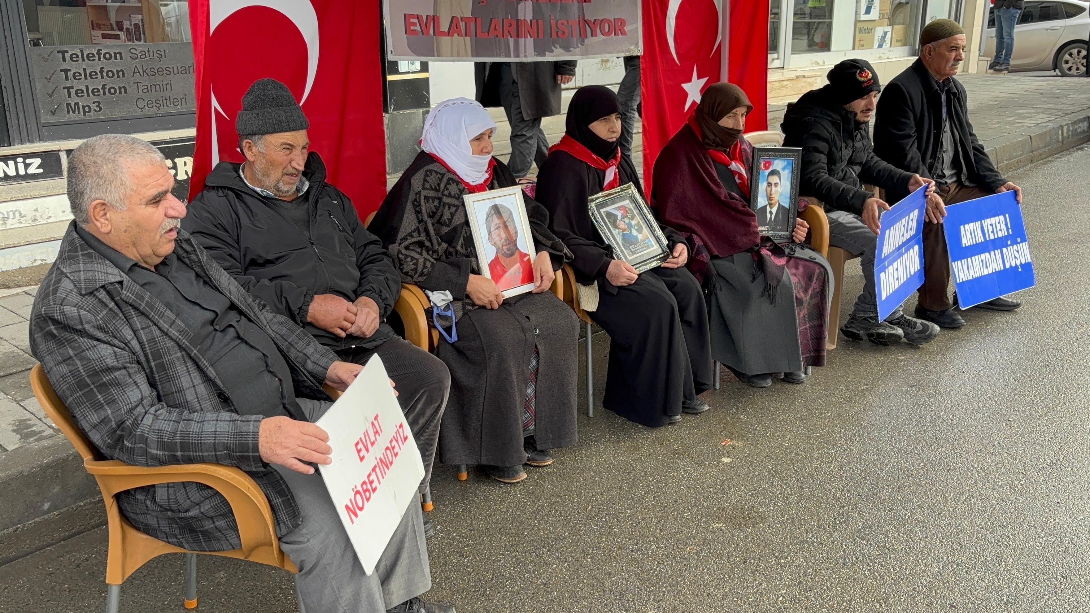 Whatsapp Image 2025 12 10 At 12.25.10