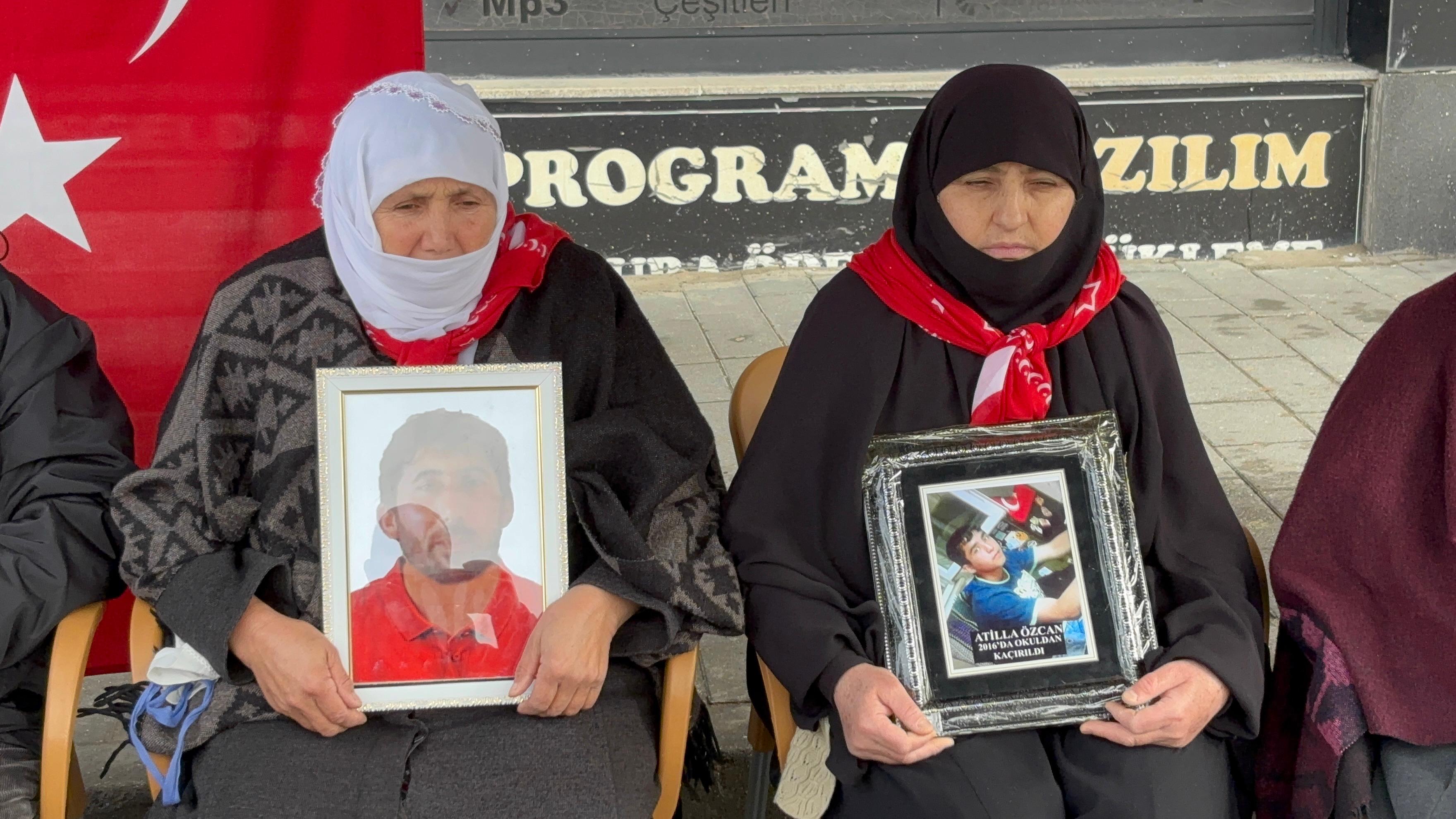 Whatsapp Image 2025 12 10 At 12.25.11