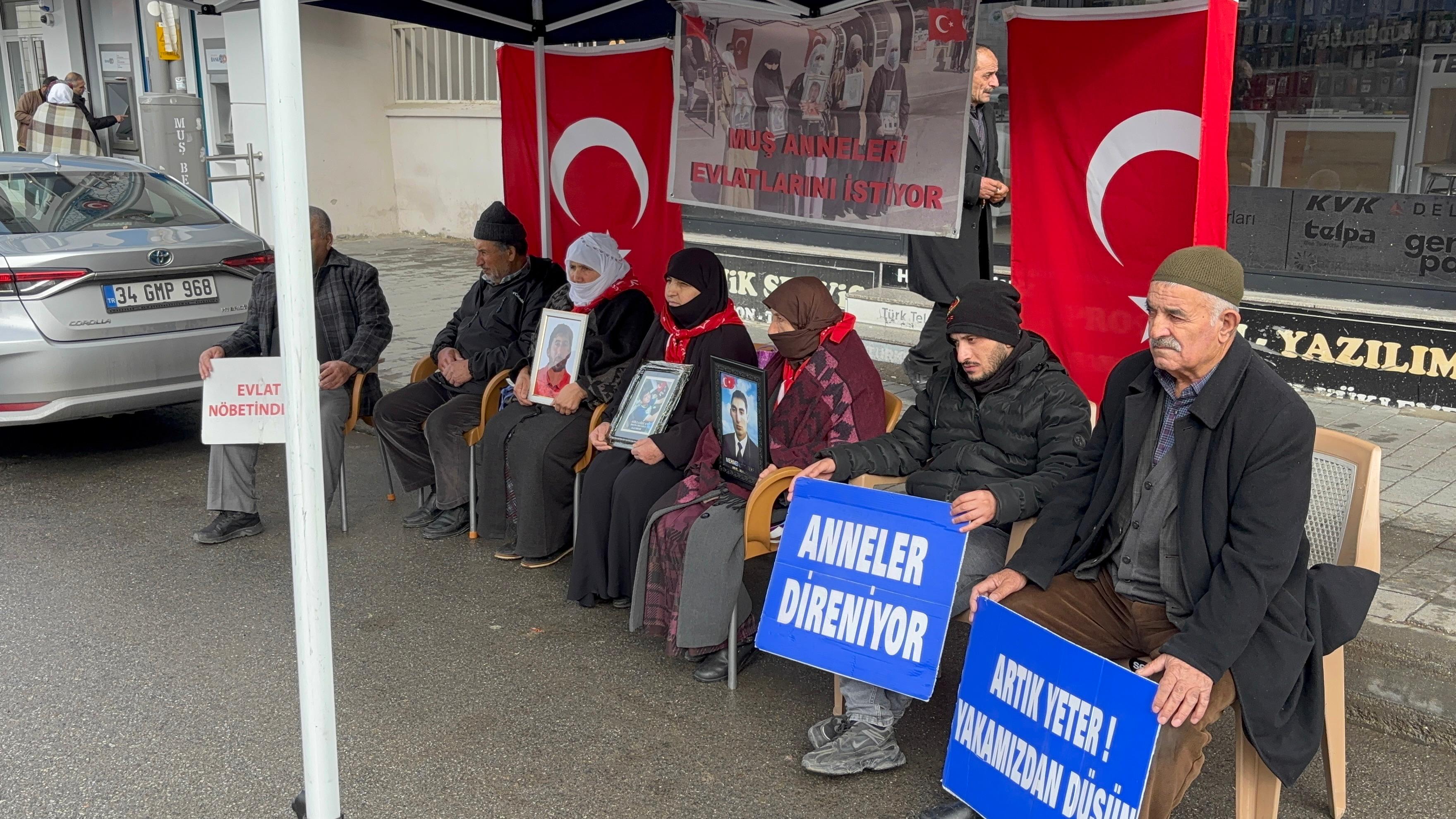 Whatsapp Image 2025 12 10 At 12.25.13