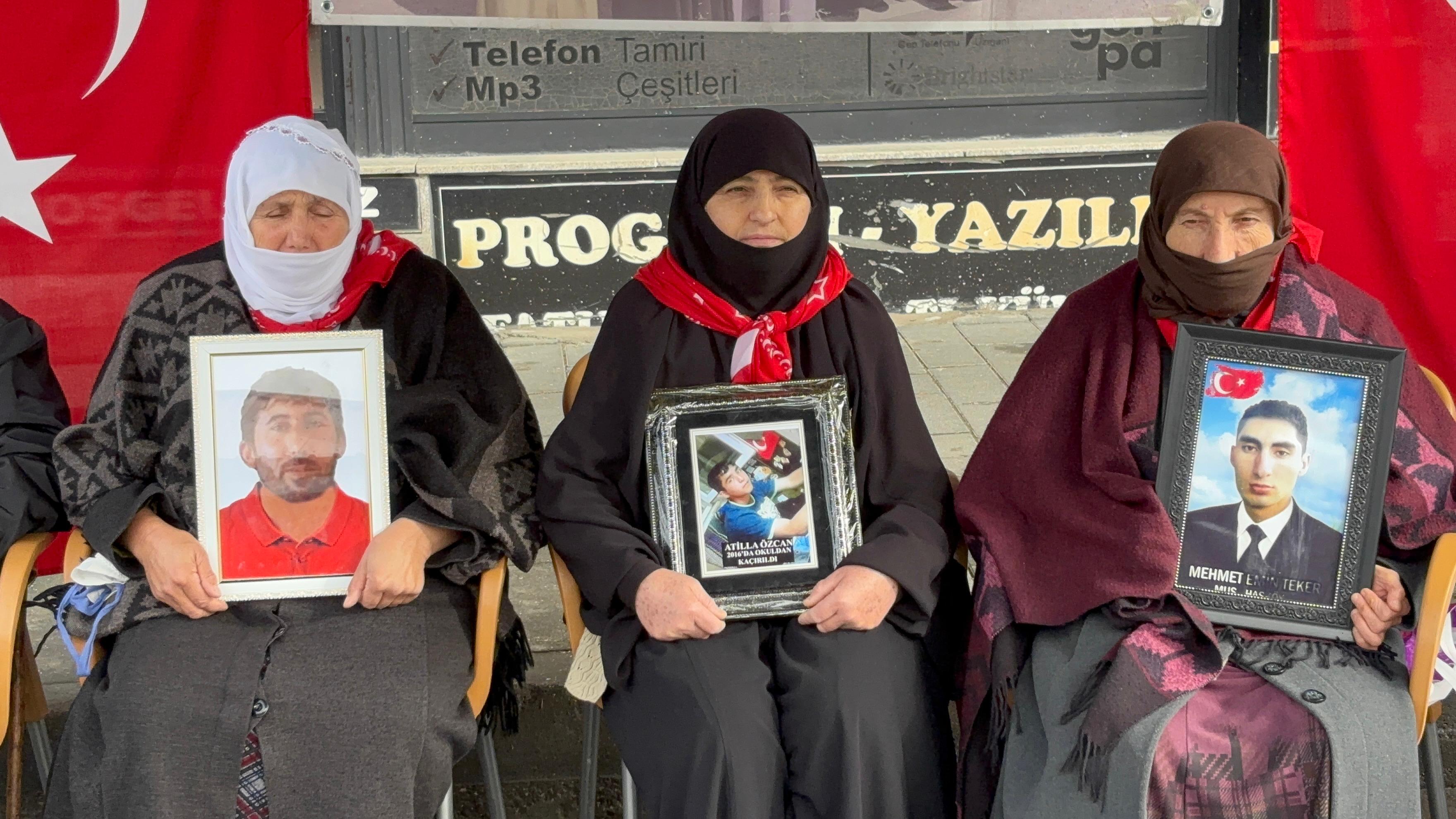 Whatsapp Image 2025 12 10 At 12.25.15