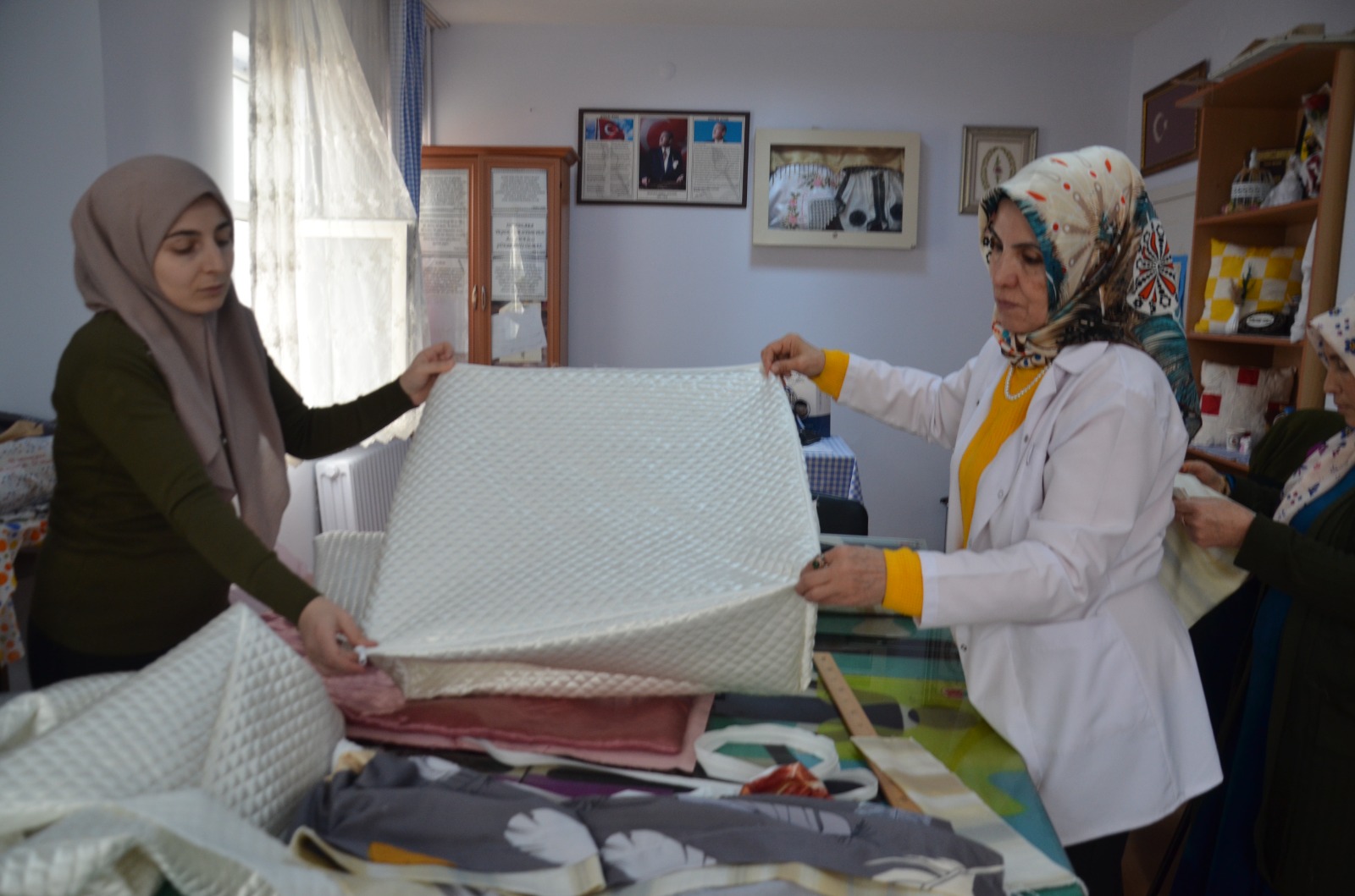 Whatsapp Image 2025 12 10 At 12.44.50 (2)