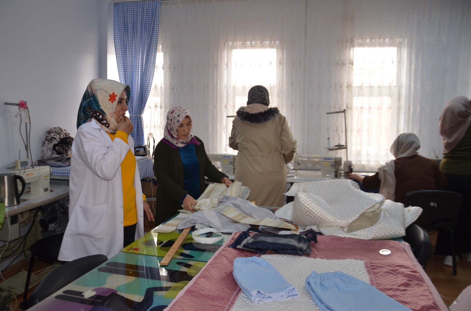 Whatsapp Image 2025 12 10 At 12.44.50 (3)