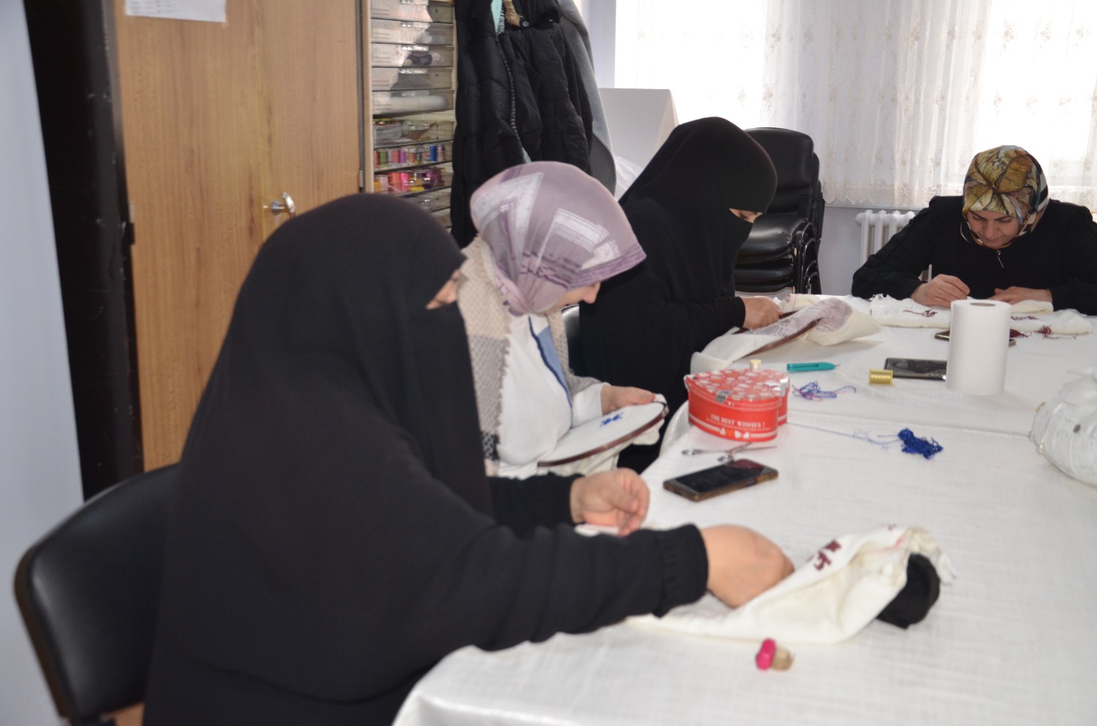 Whatsapp Image 2025 12 10 At 12.44.51 (1)