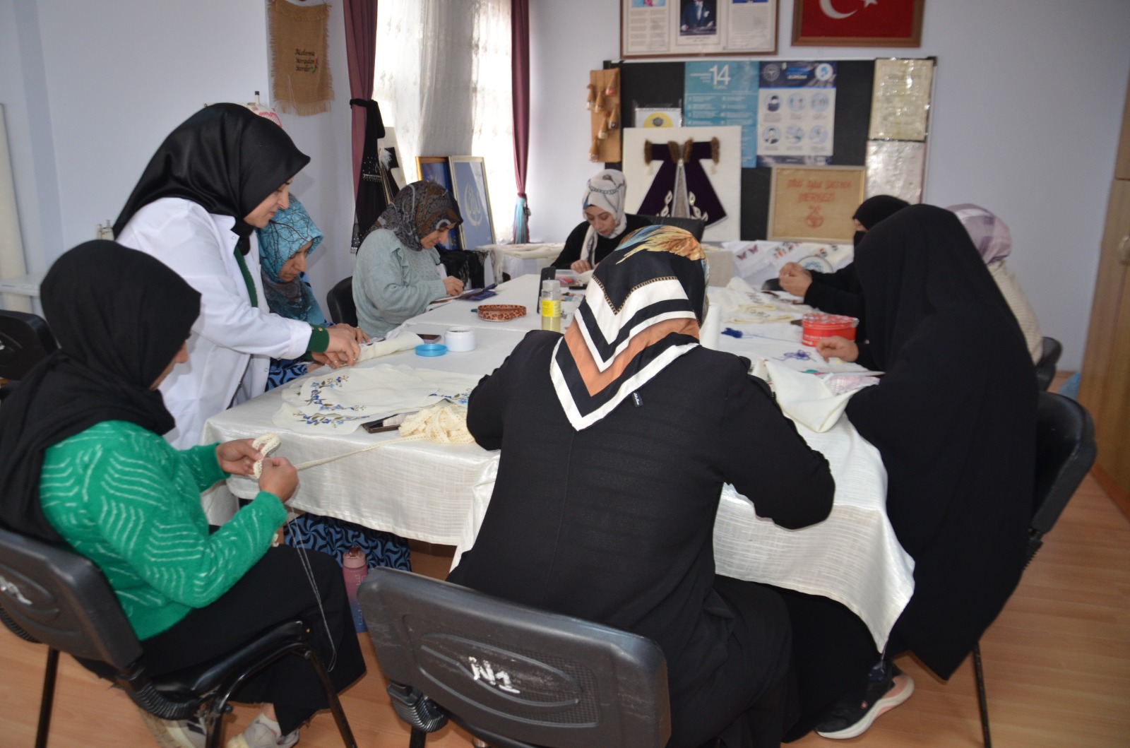 Whatsapp Image 2025 12 10 At 12.44.51 (2)