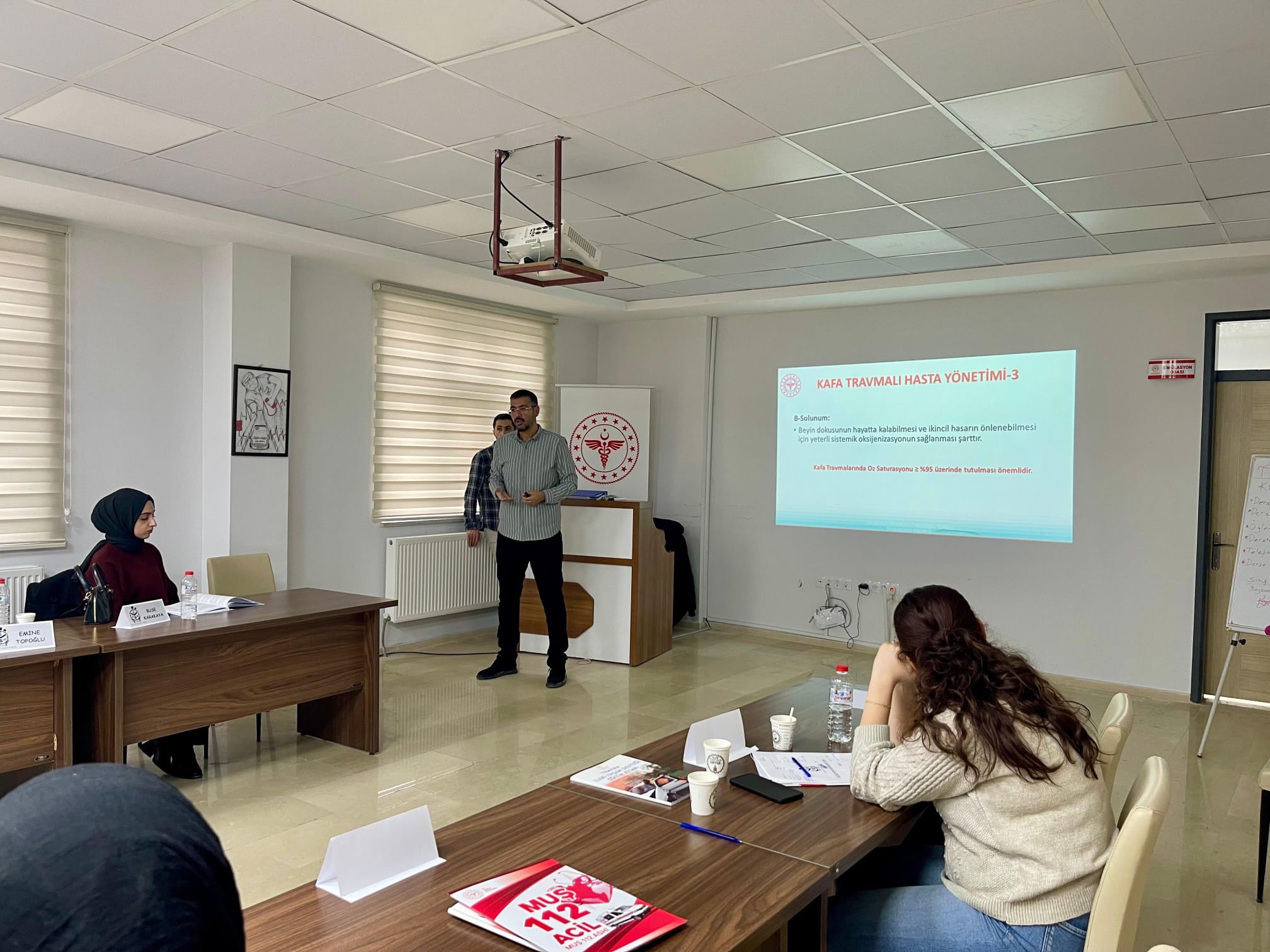 Whatsapp Image 2025 12 10 At 13.15.48