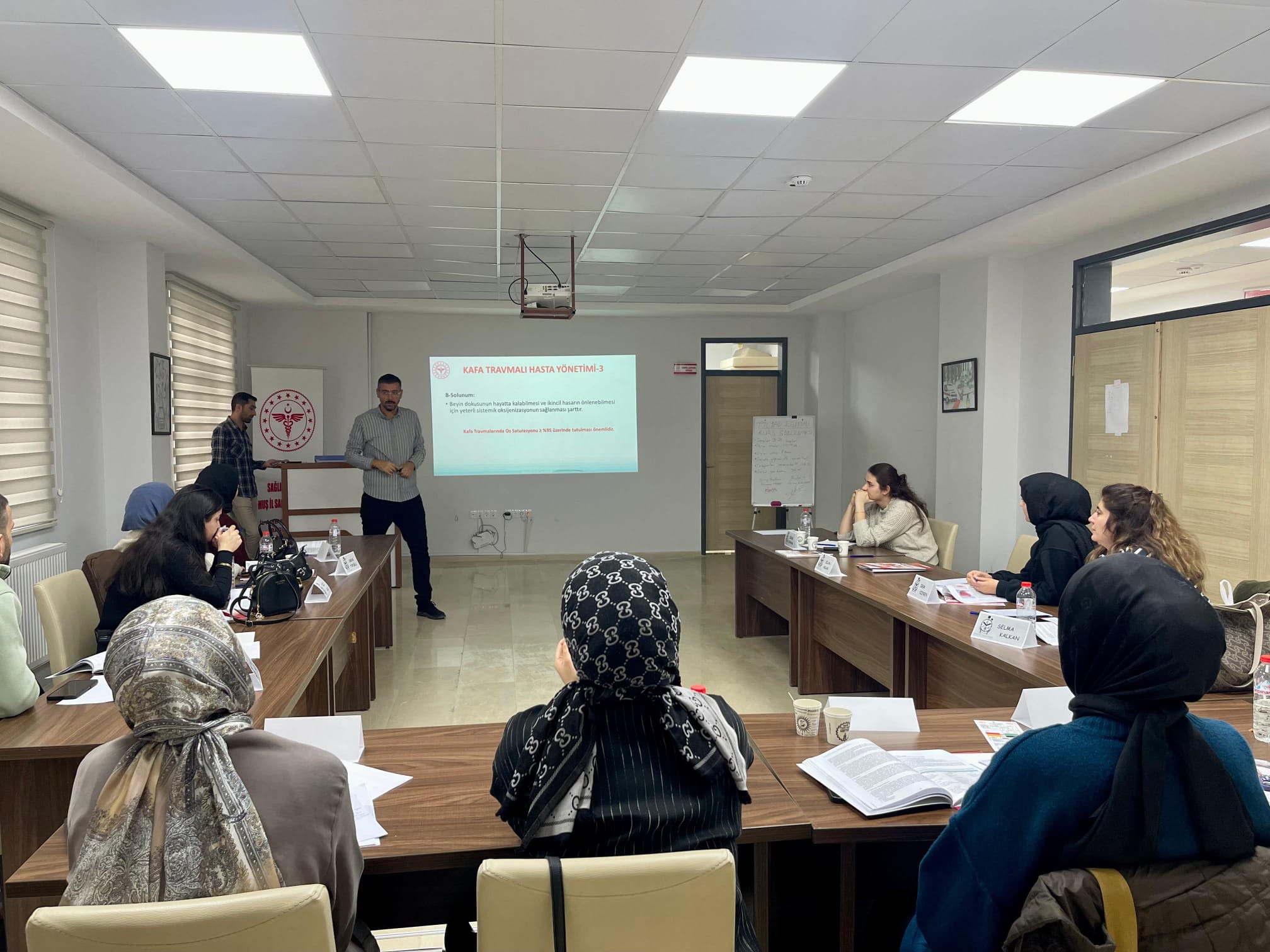 Whatsapp Image 2025 12 10 At 13.15.49 (1)