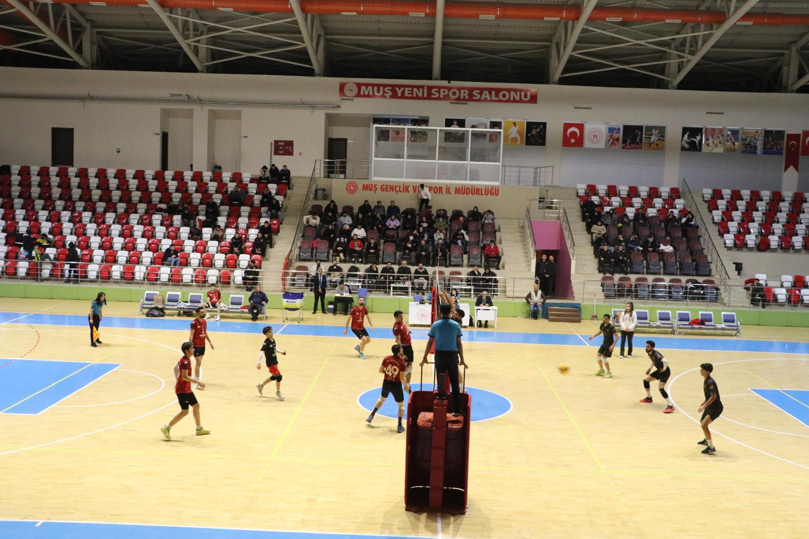 Whatsapp Image 2025 12 10 At 13.35.18 (1)