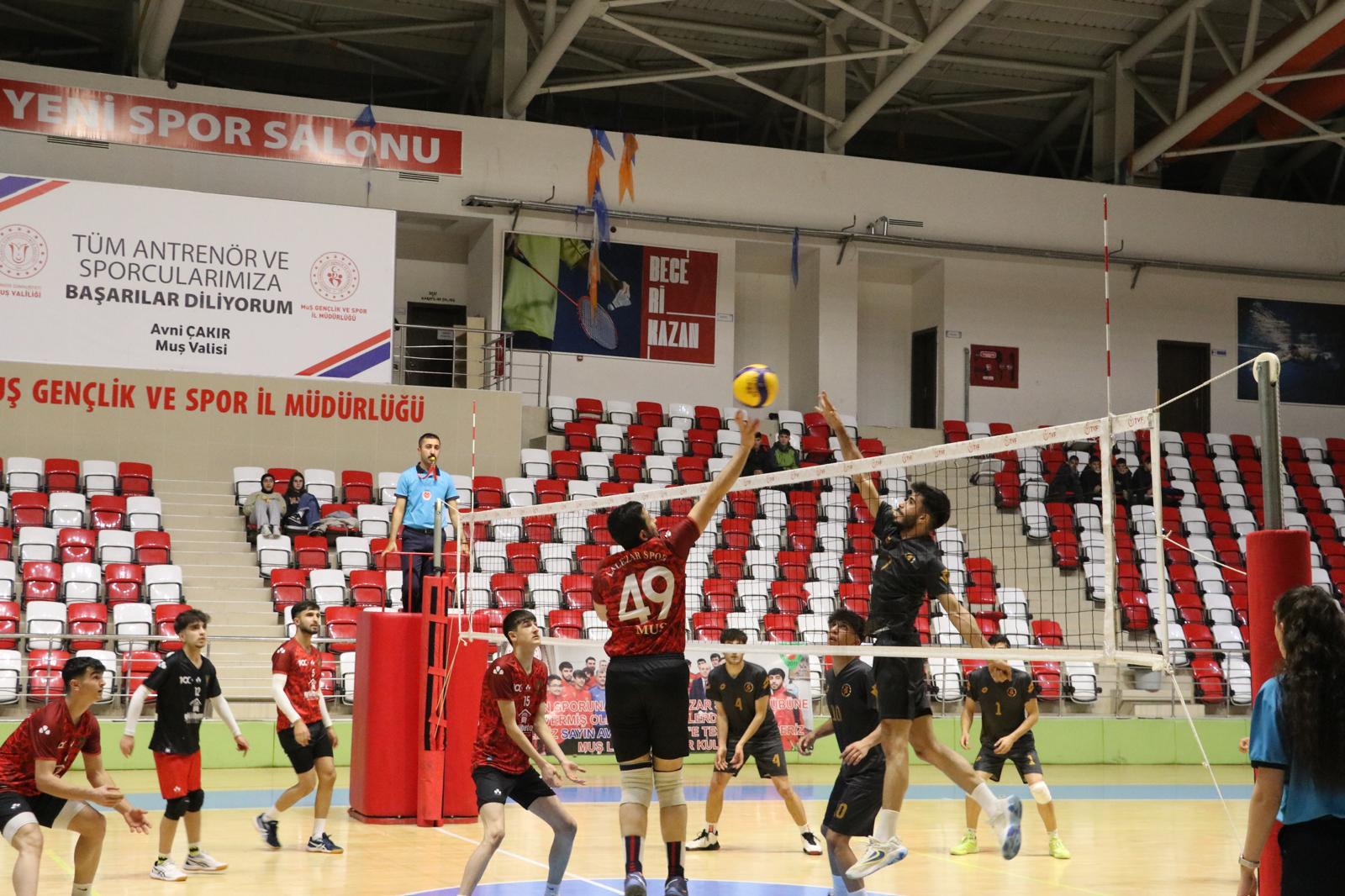 Whatsapp Image 2025 12 10 At 13.35.18 (2)