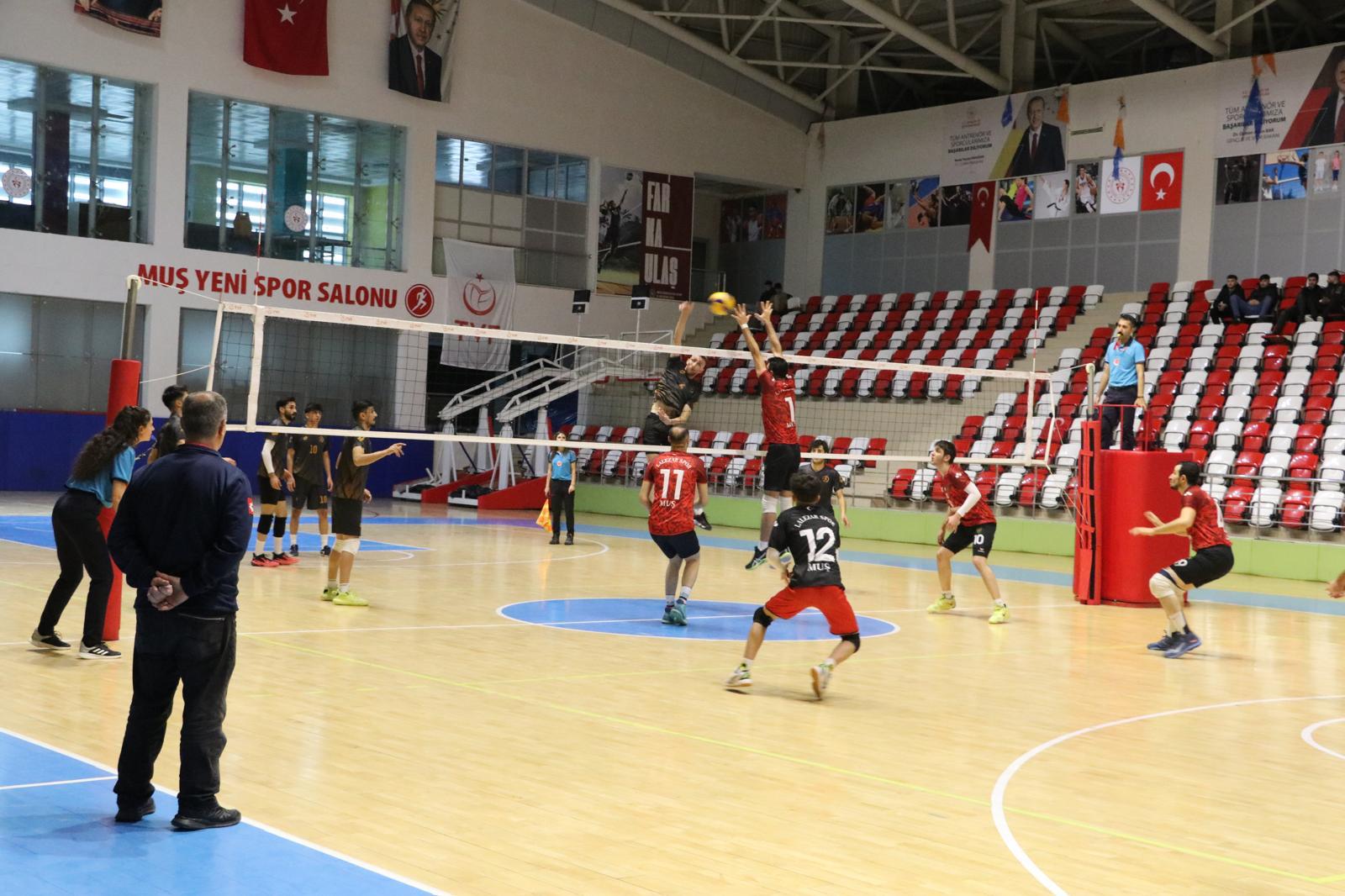 Whatsapp Image 2025 12 10 At 13.35.18