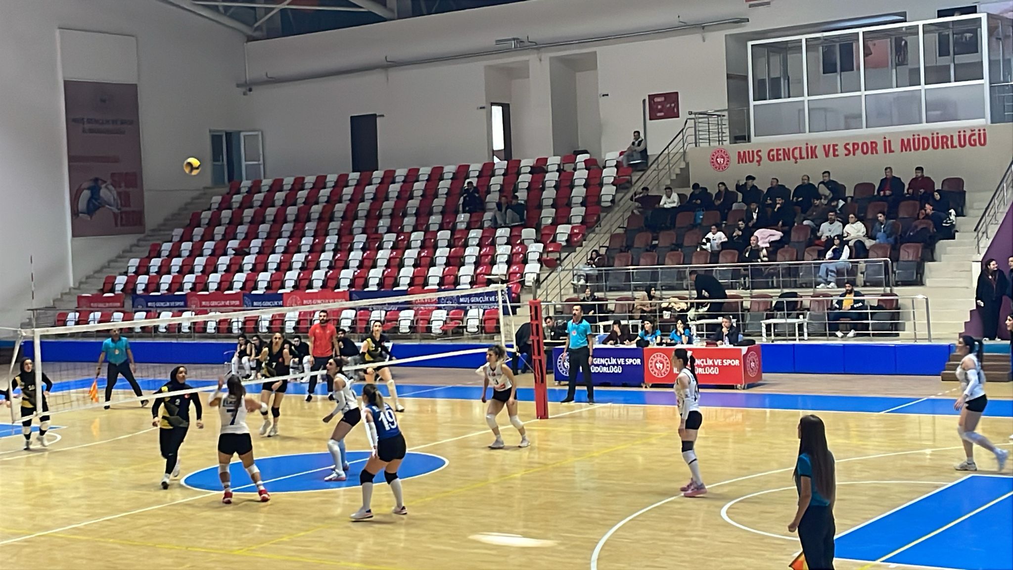 Whatsapp Image 2025 12 10 At 14.36.09