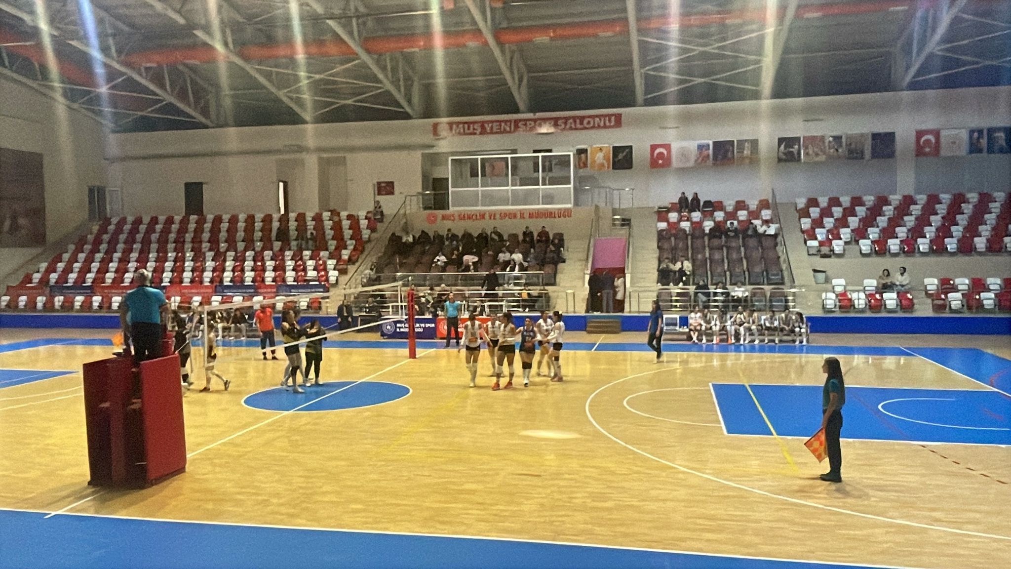 Whatsapp Image 2025 12 10 At 14.36.10