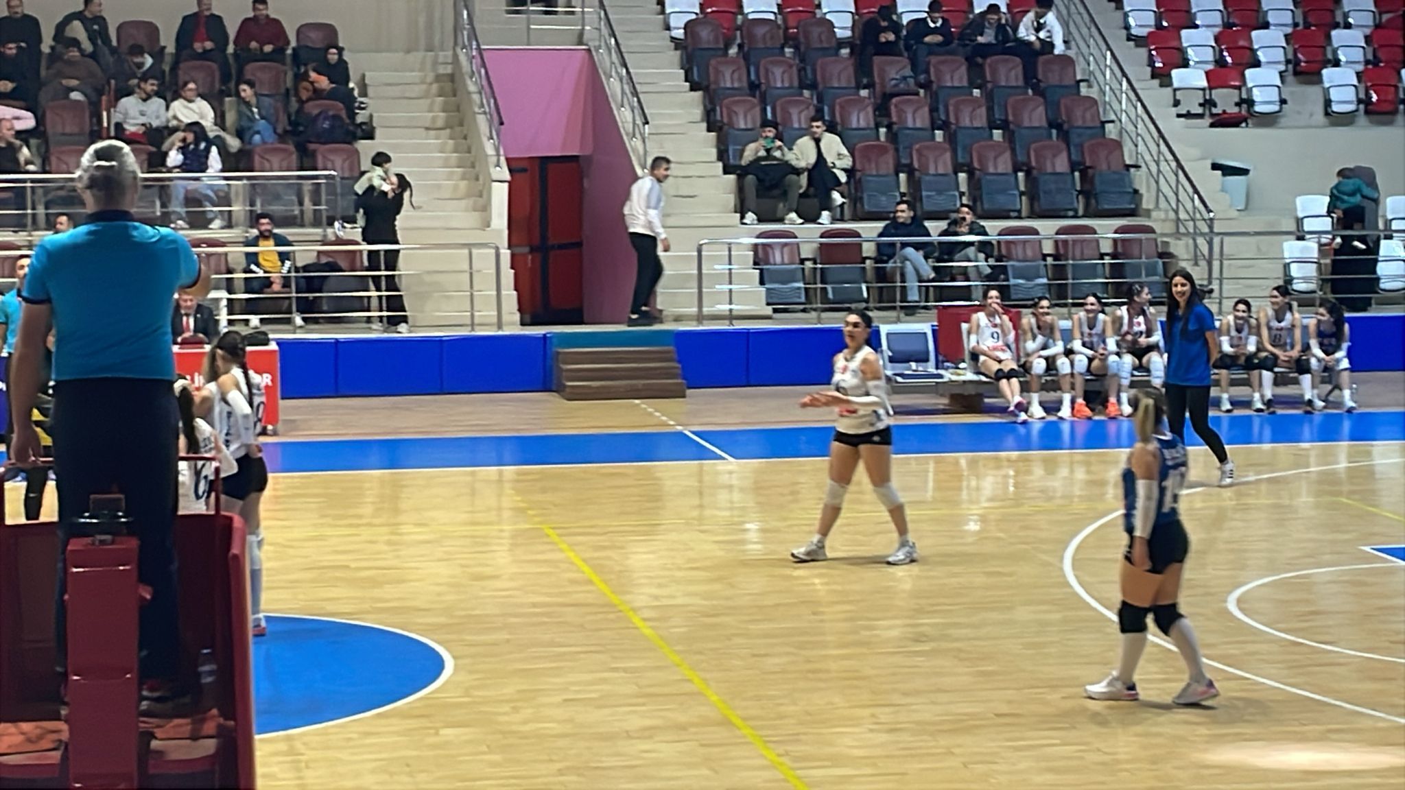 Whatsapp Image 2025 12 10 At 14.36.11