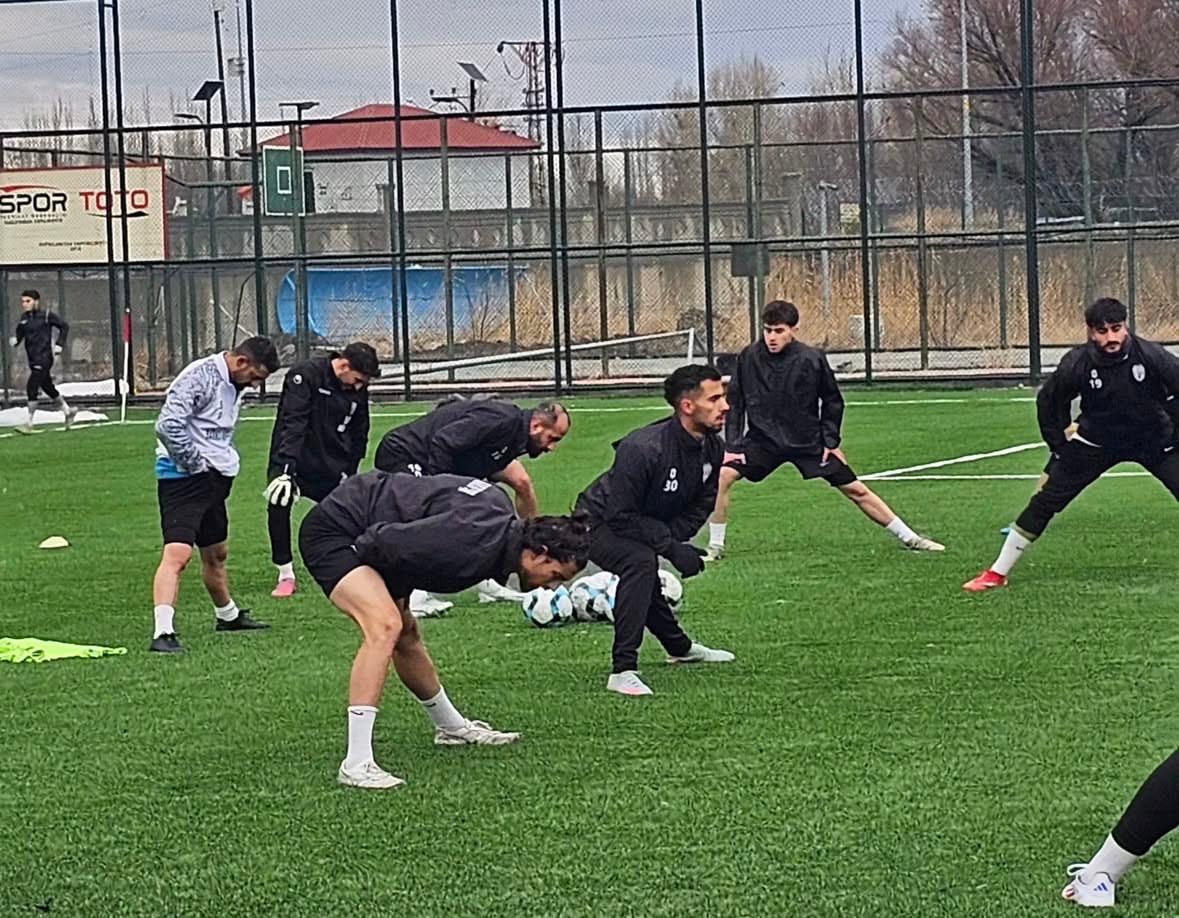 Whatsapp Image 2025 12 10 At 14.52.53 (1)